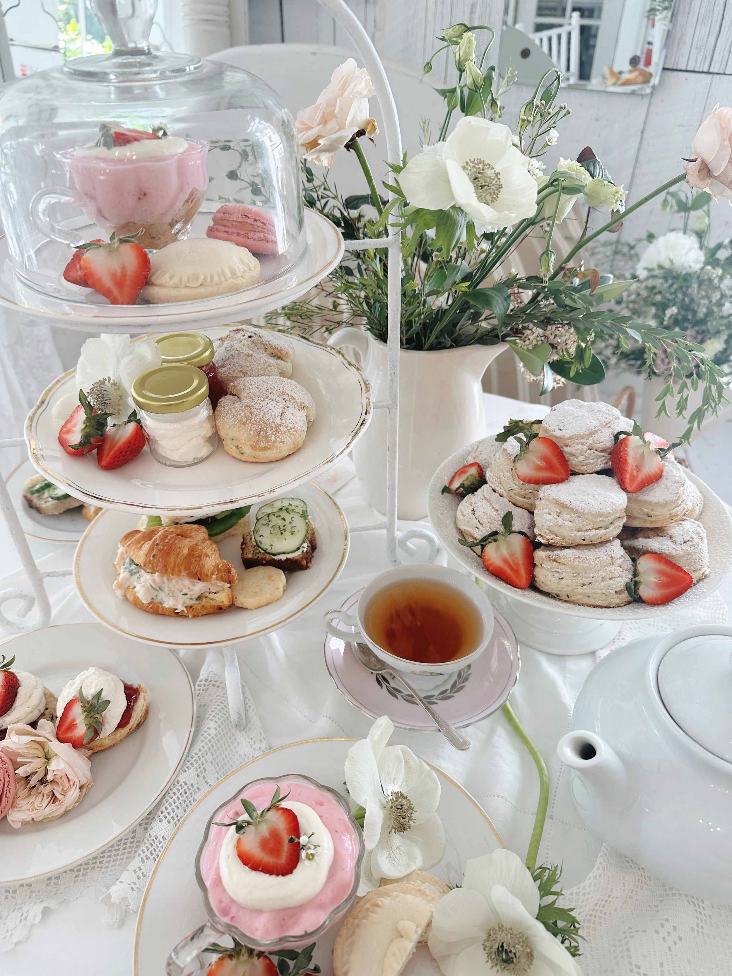 ACS_7656.jpeg (Copy)