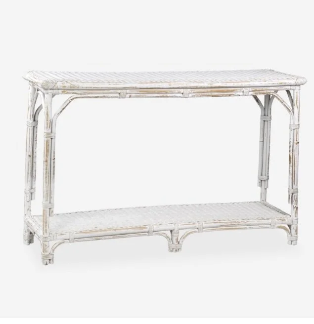 E7EAF531-7BD2-4C81-8C14-10562B50190C