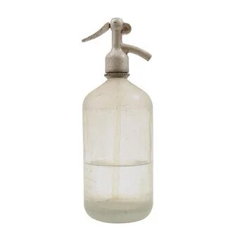 99B9A21C-1BA4-4780-96C8-3CC1C4C40630