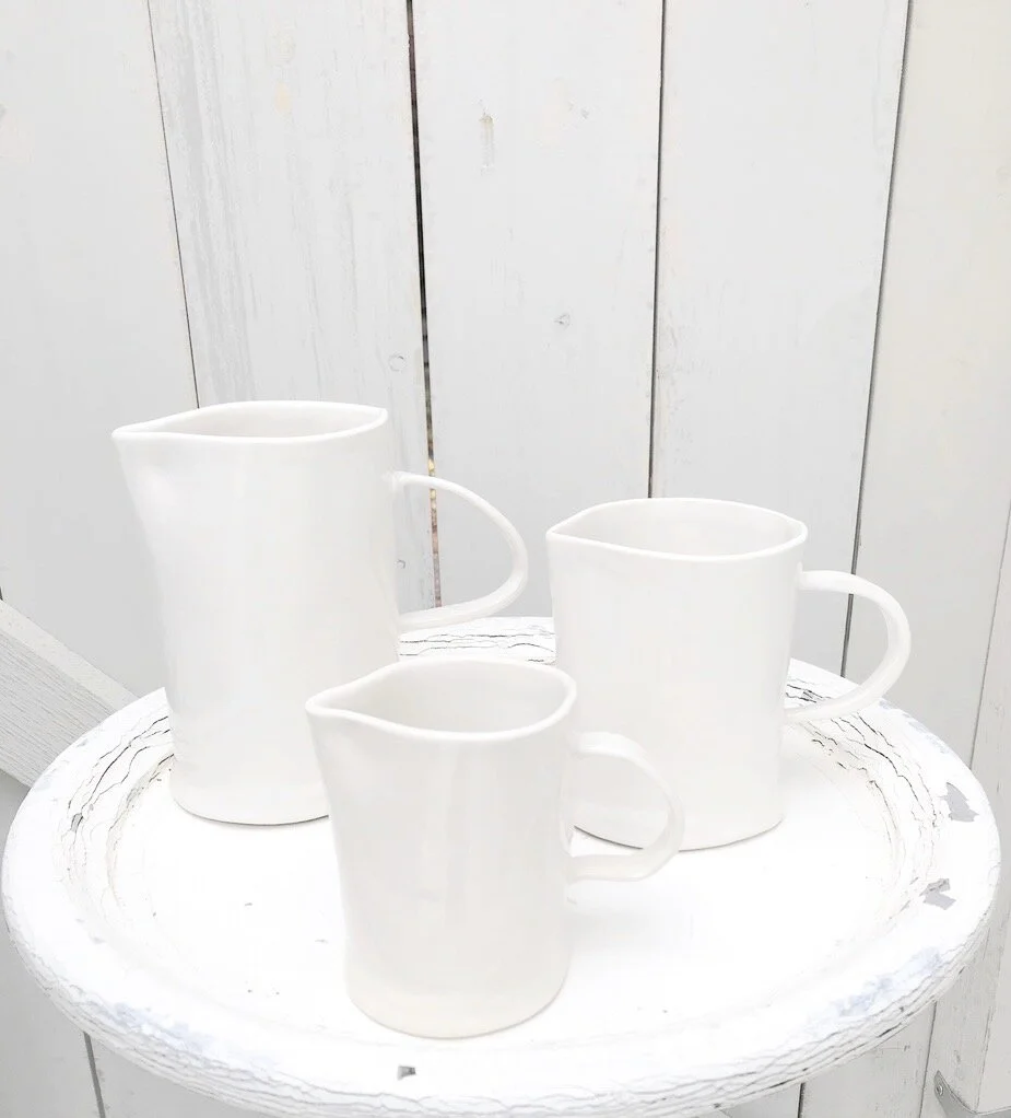 9144D923-B40A-49C1-B79C-27CE6FA7777E