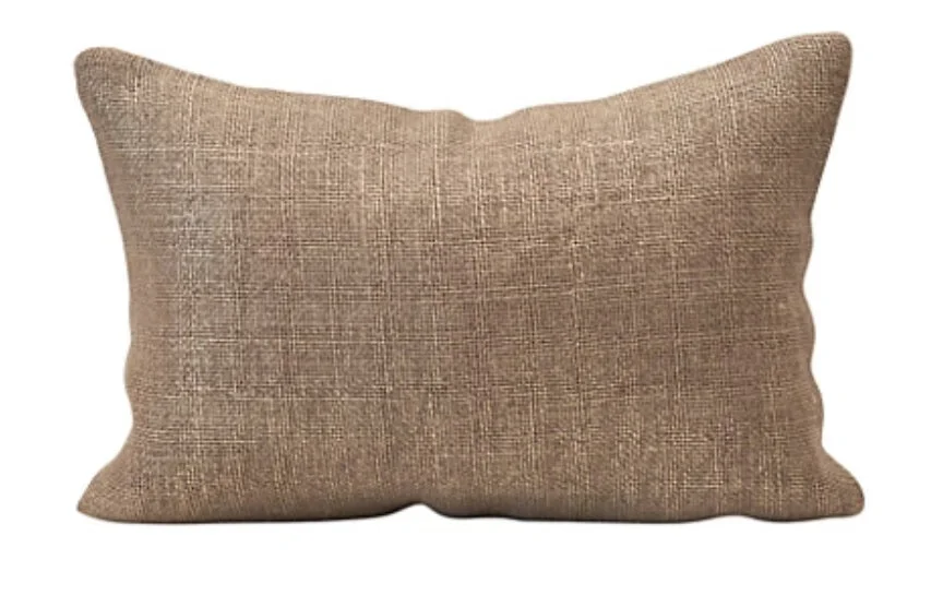 75911811-BFB6-4FEF-A9F0-CCF15A332100