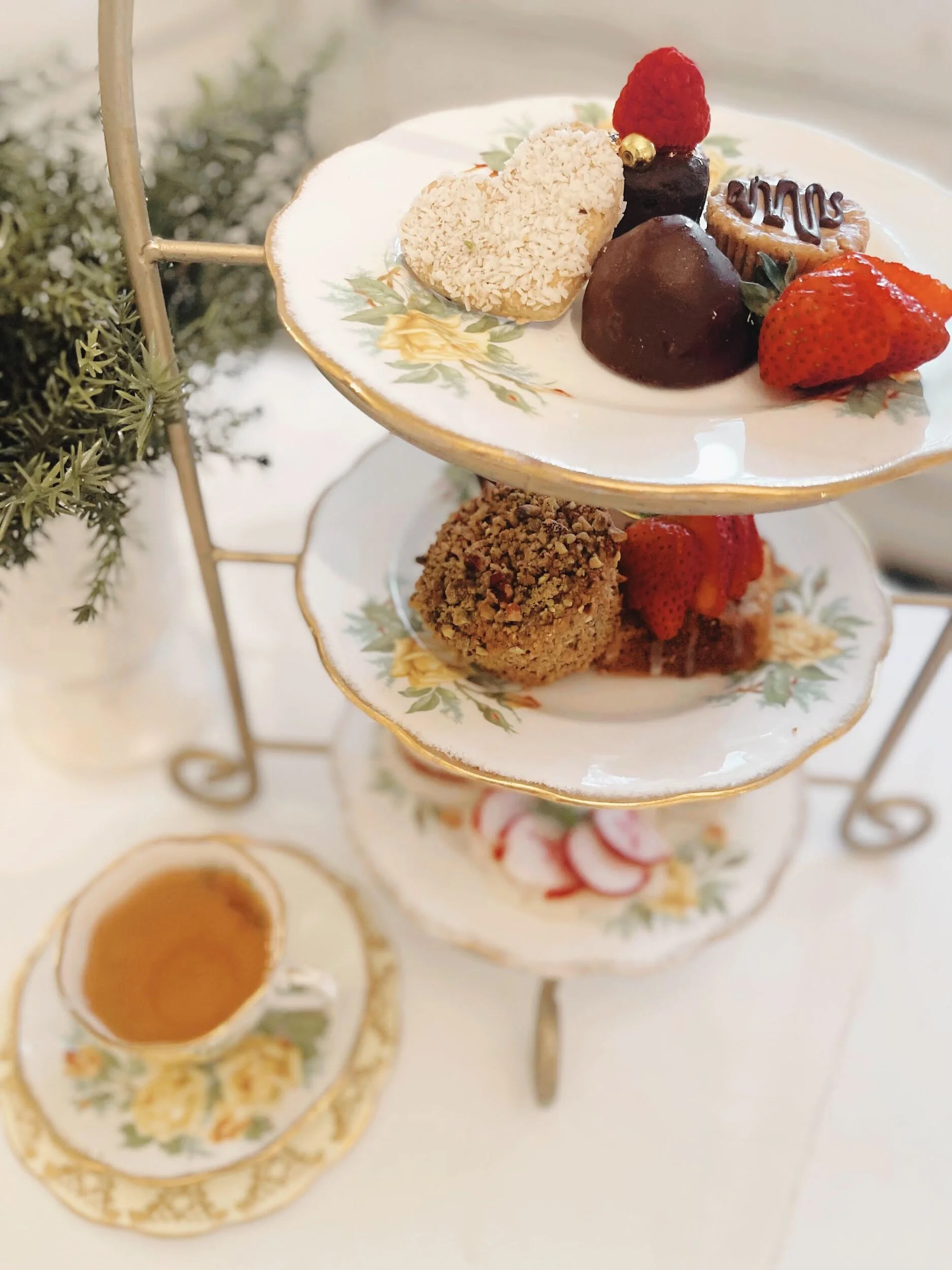 9B28179A-17FB-4E73-BEAA-F9C356E7D0E6