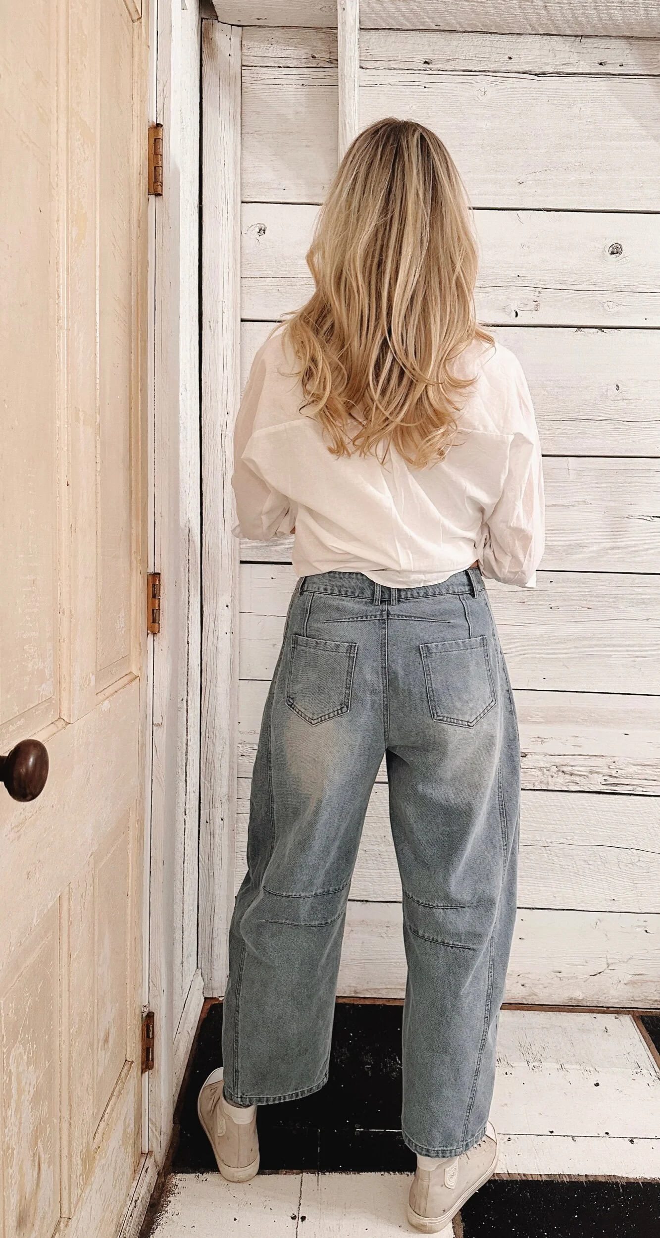 7A05E4CD-A851-42E9-ACD5-B9E9038557A1