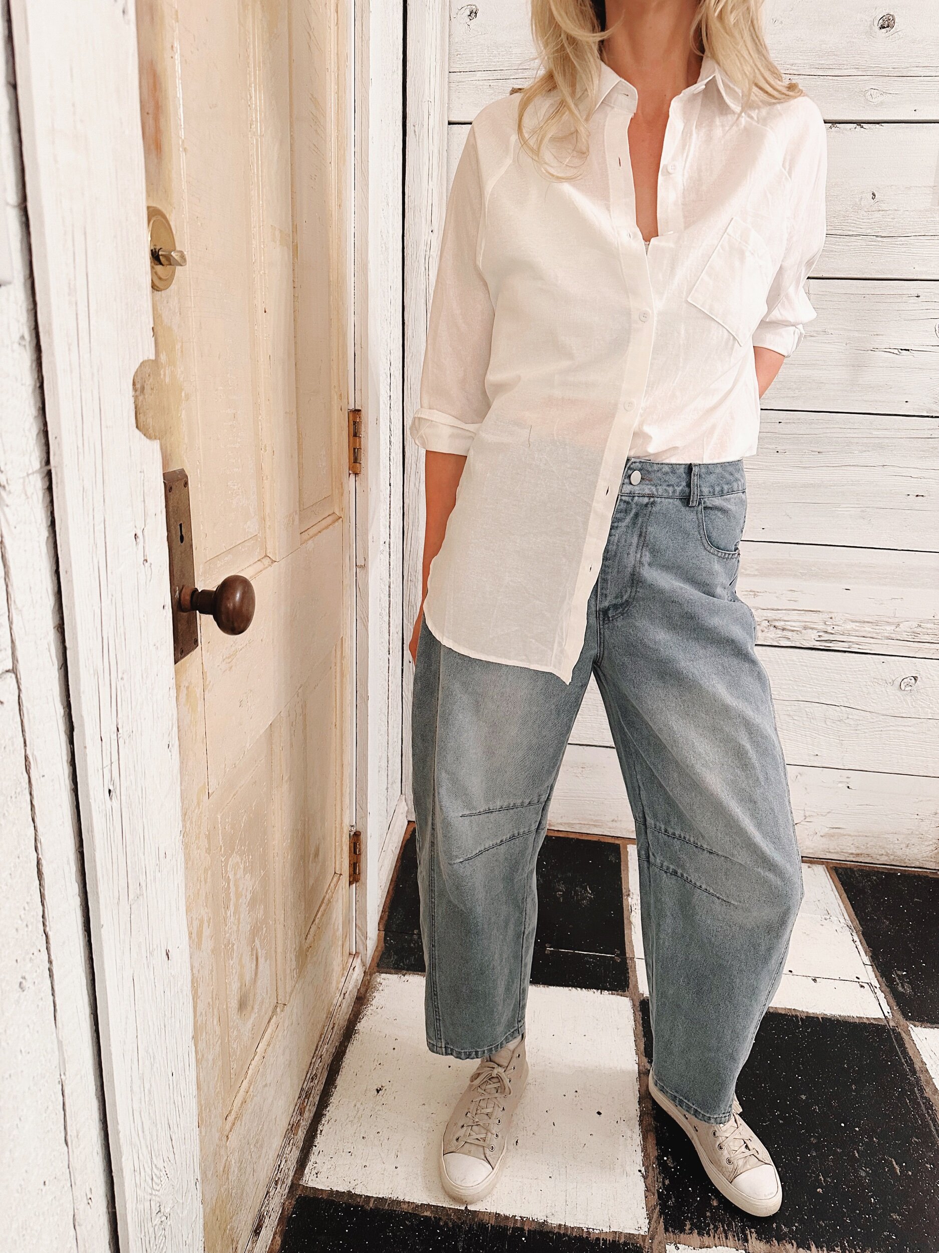 5029EA4D-3239-4E31-8E71-45C78246319D