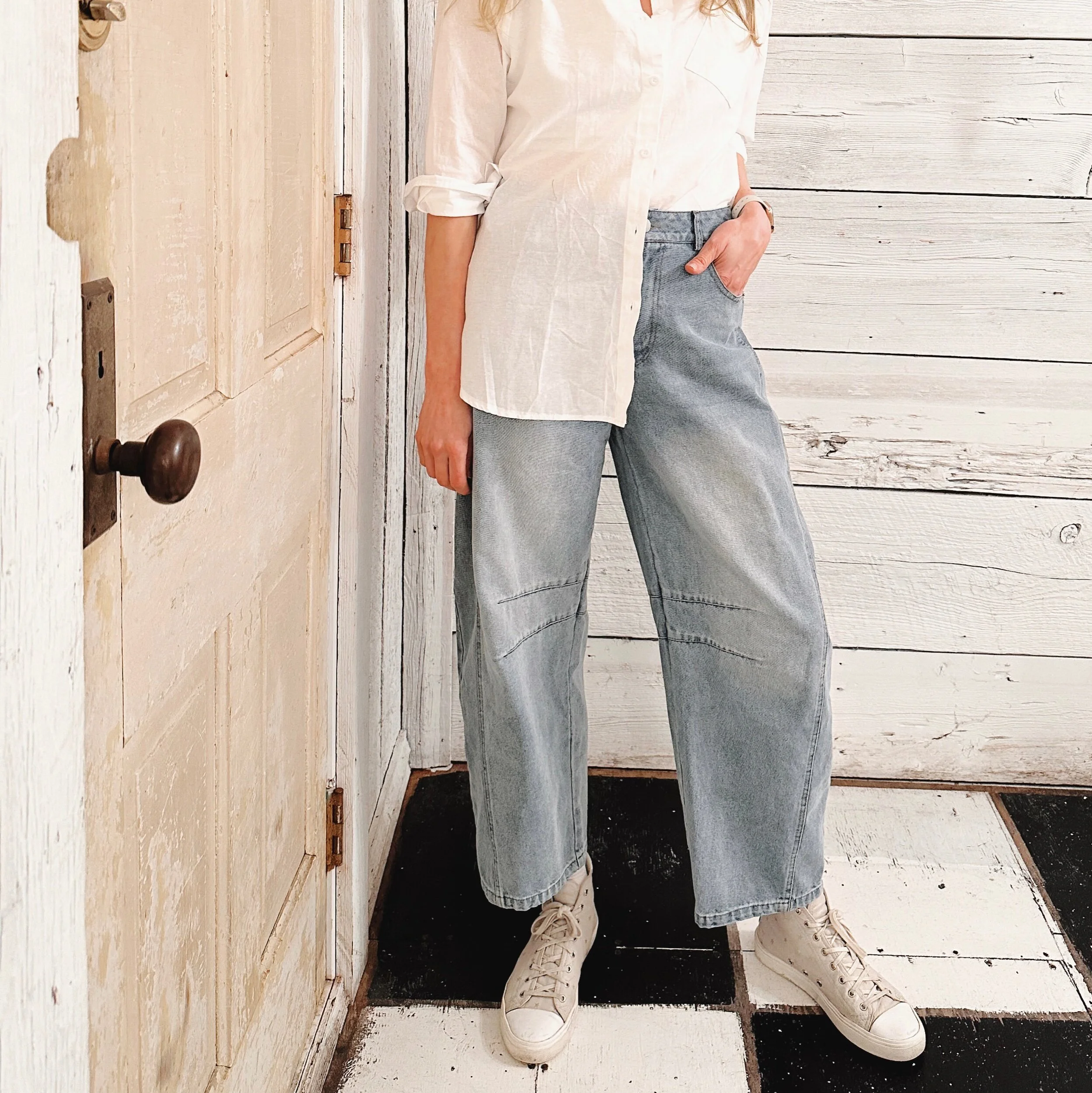 9D72A09E-55F8-41FD-AD11-D15FE19D185A