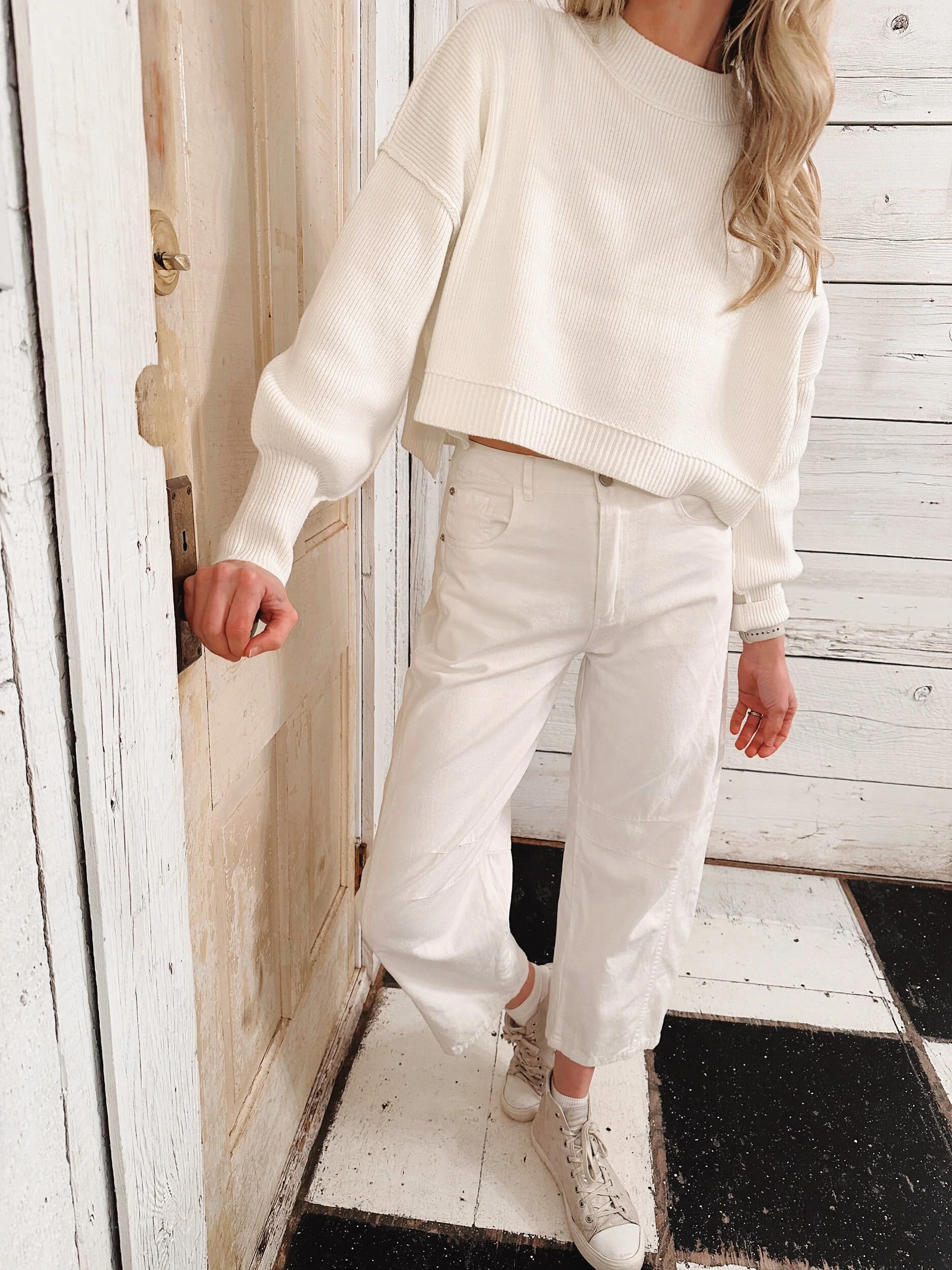 BE5D2249-CF0F-474A-B2FF-74799B61B40E