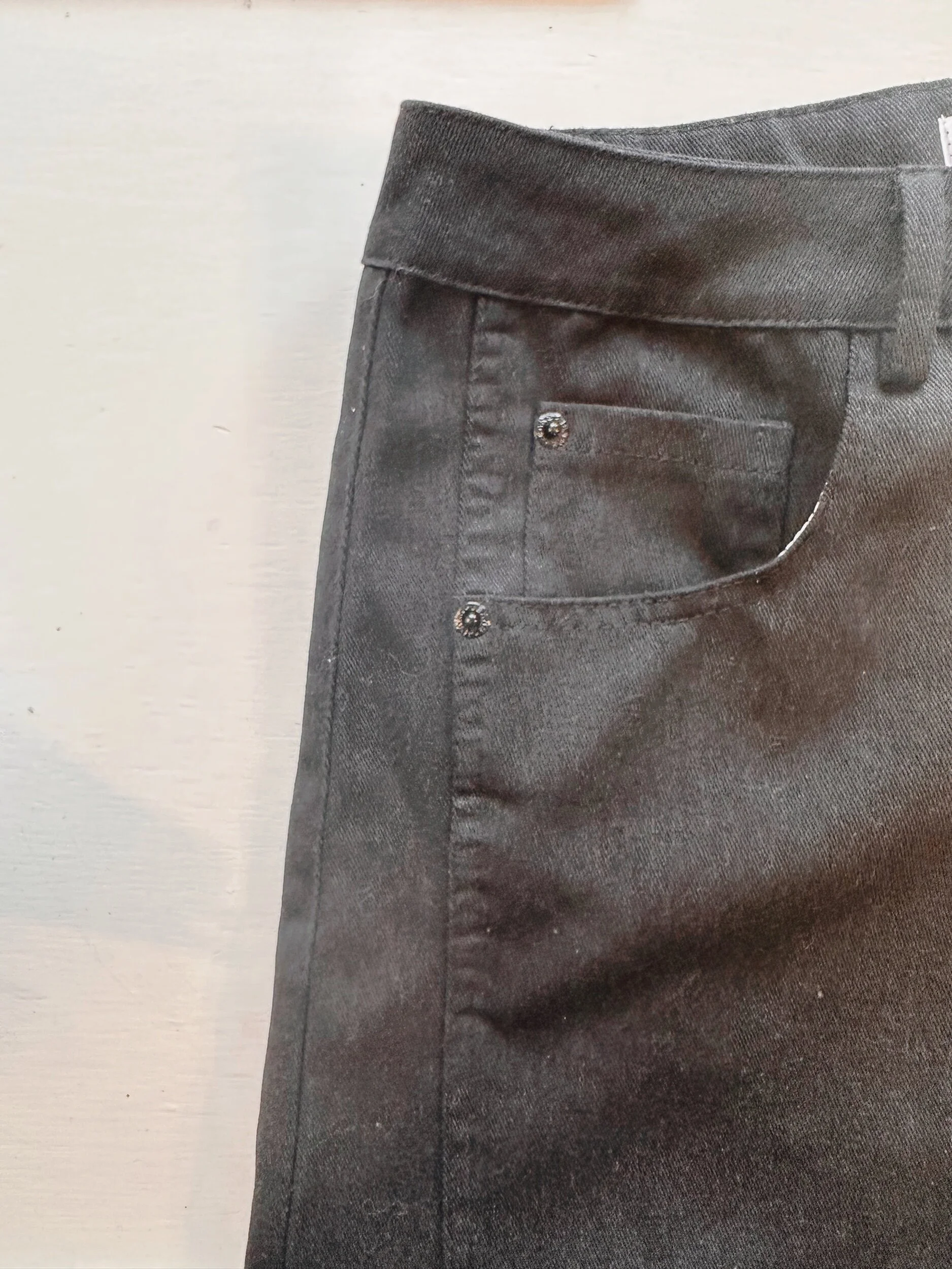 CF72C3EF-7B38-4EDA-ADD8-3240C6385109