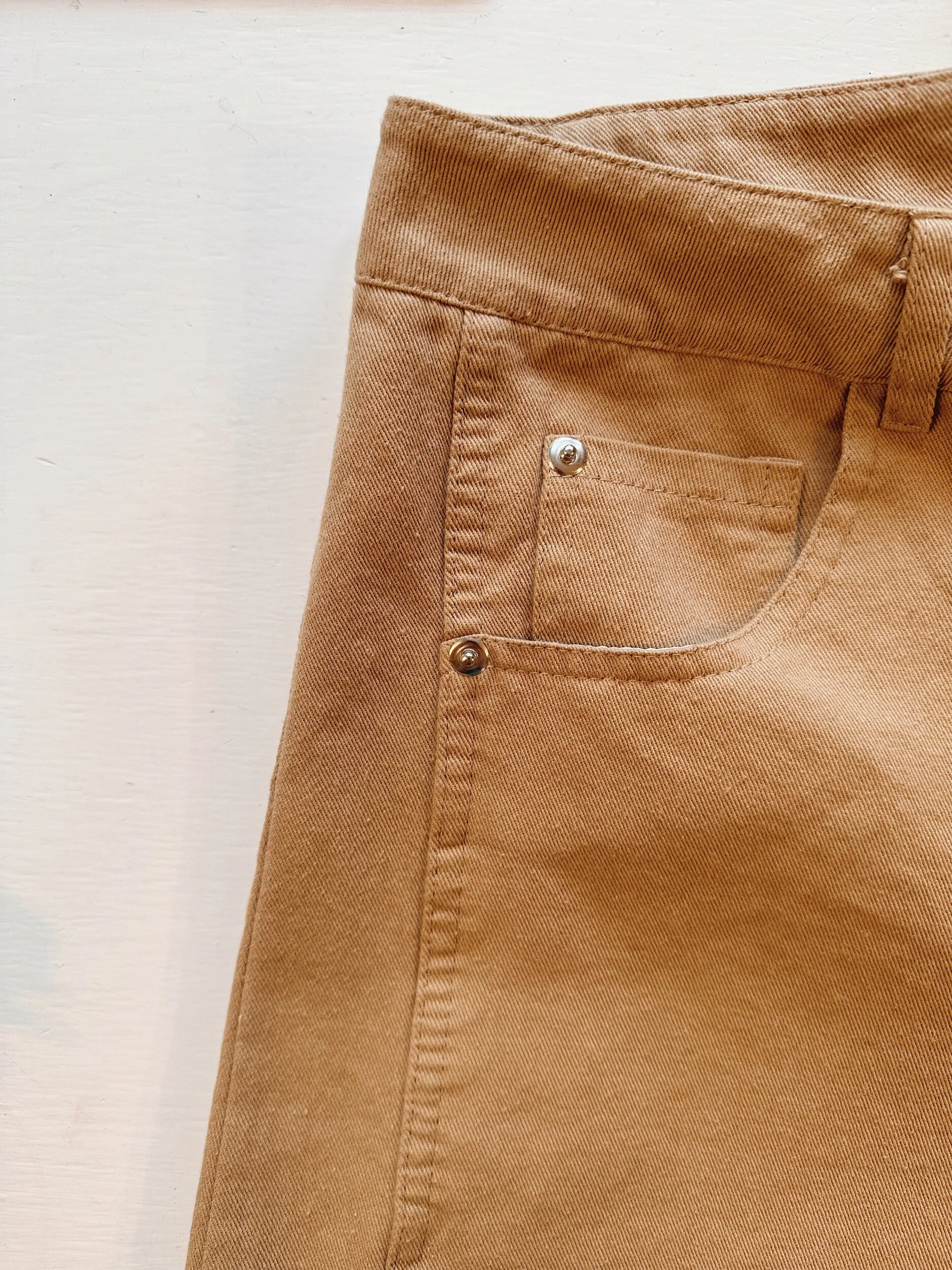 0CE2ABC2-3283-4CEE-A5DB-0C496465E255