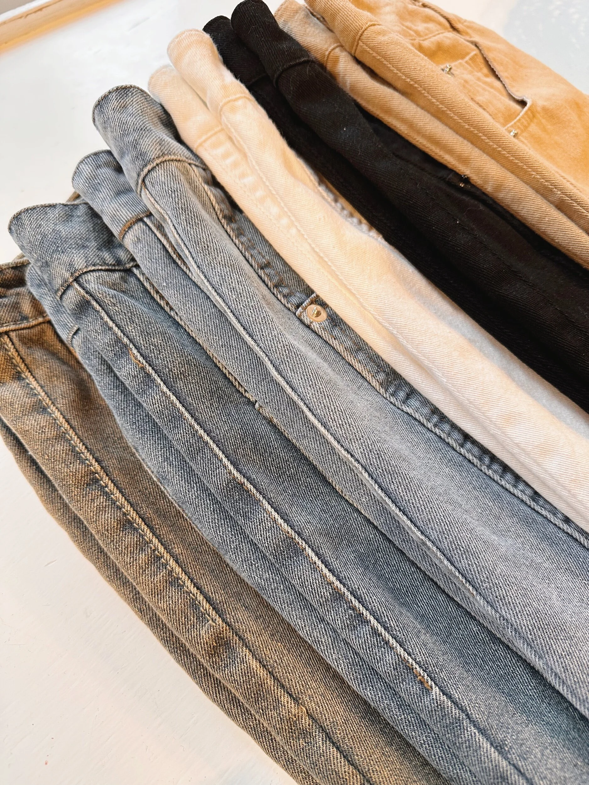 3A98AB1C-C535-4281-989B-58A9820E0C6B