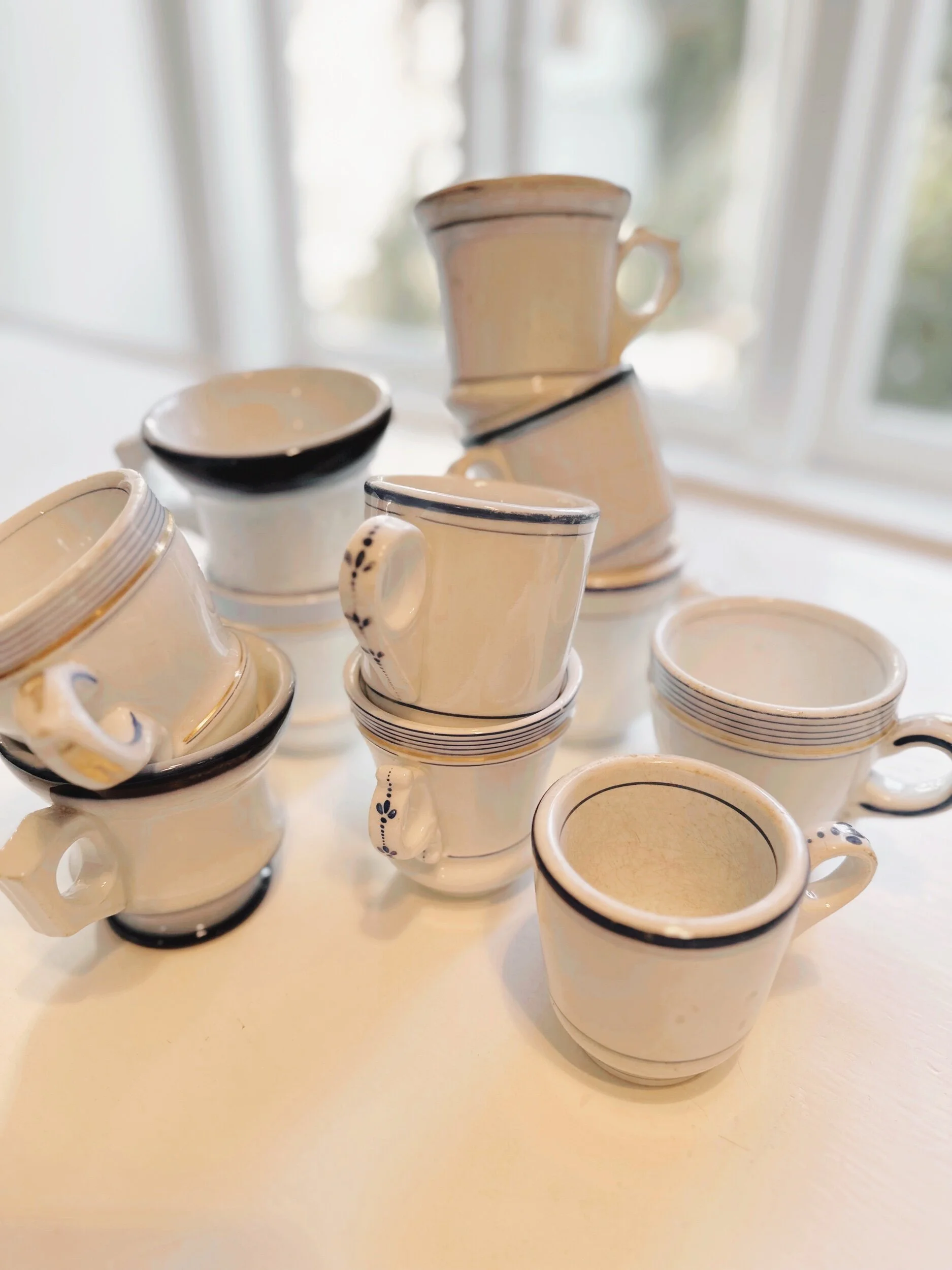 D65E9EEA-5222-47B2-982D-0A0BAF24CEC8