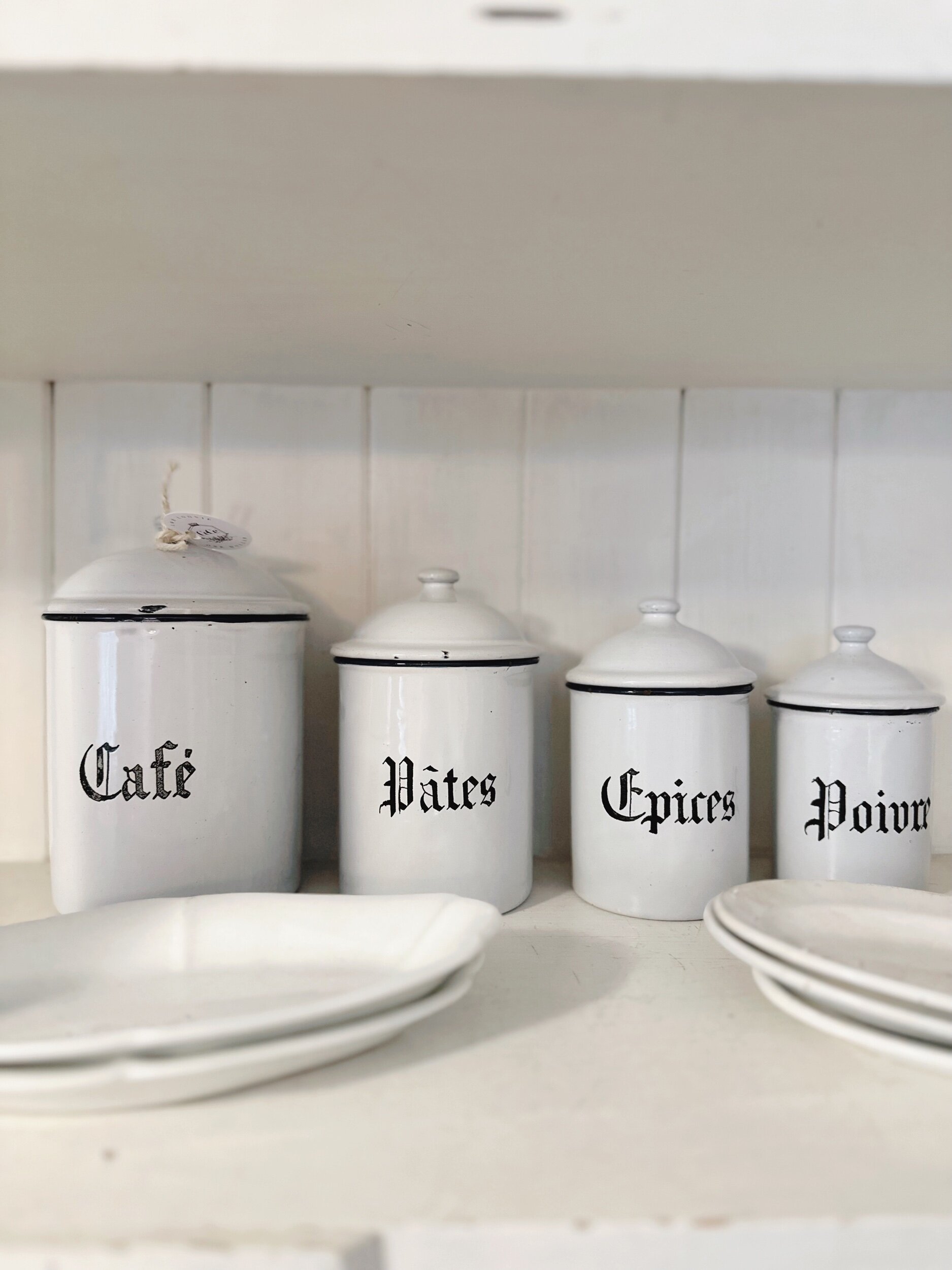 C2772660-B090-4E25-B45B-28E8C096E13B