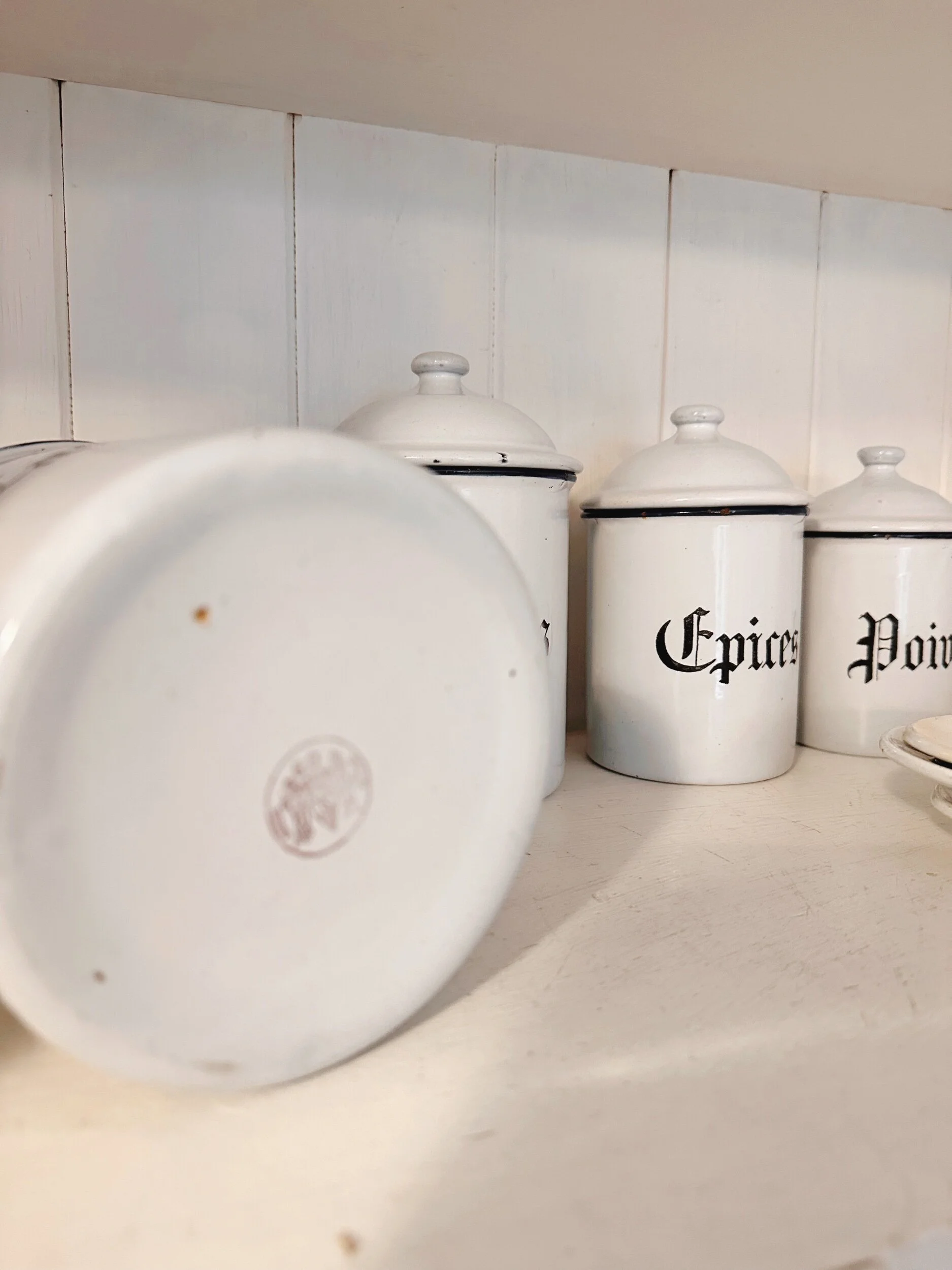 52CB96C8-0293-456C-AD08-4CB96BF6C8DD