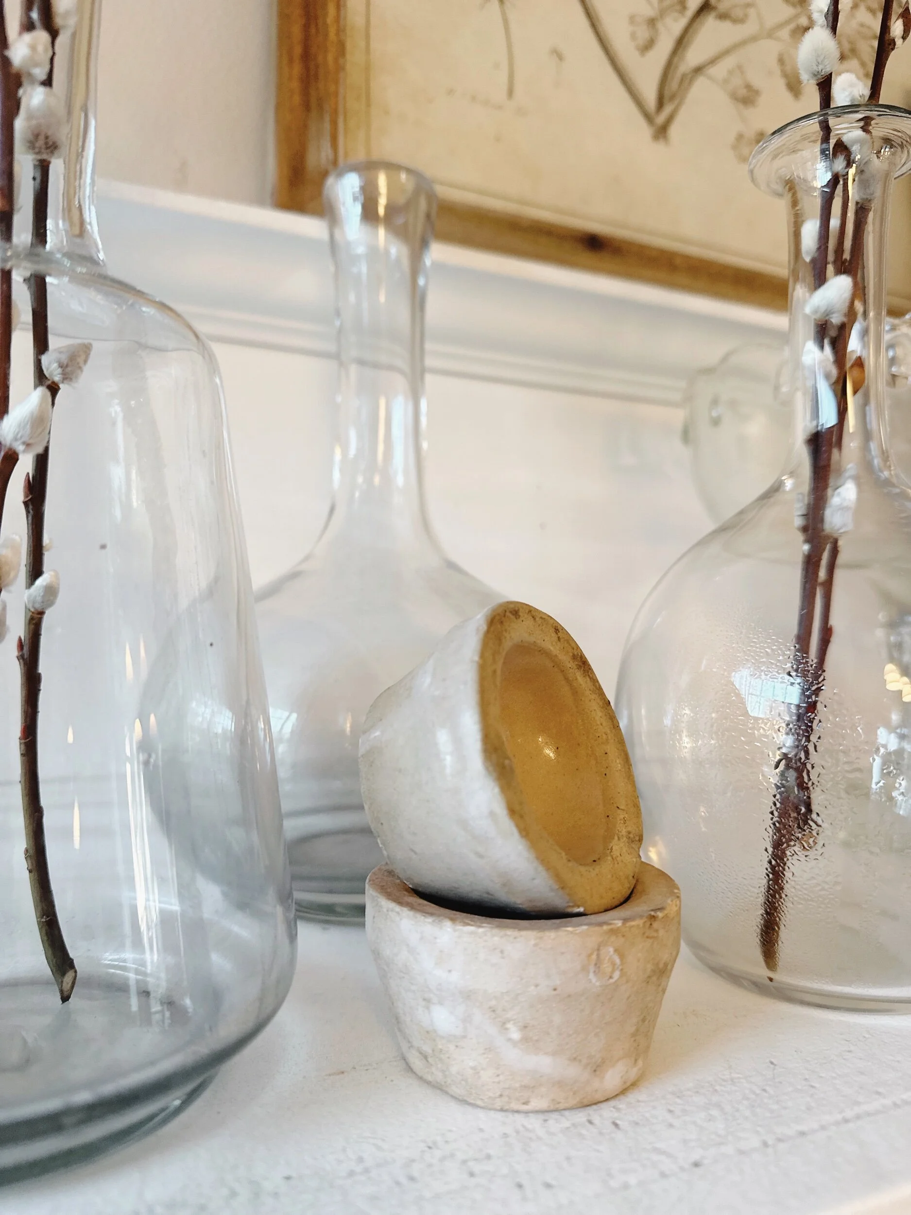 DF479271-49D3-4EEC-99A2-BF4D2CCCEE9A