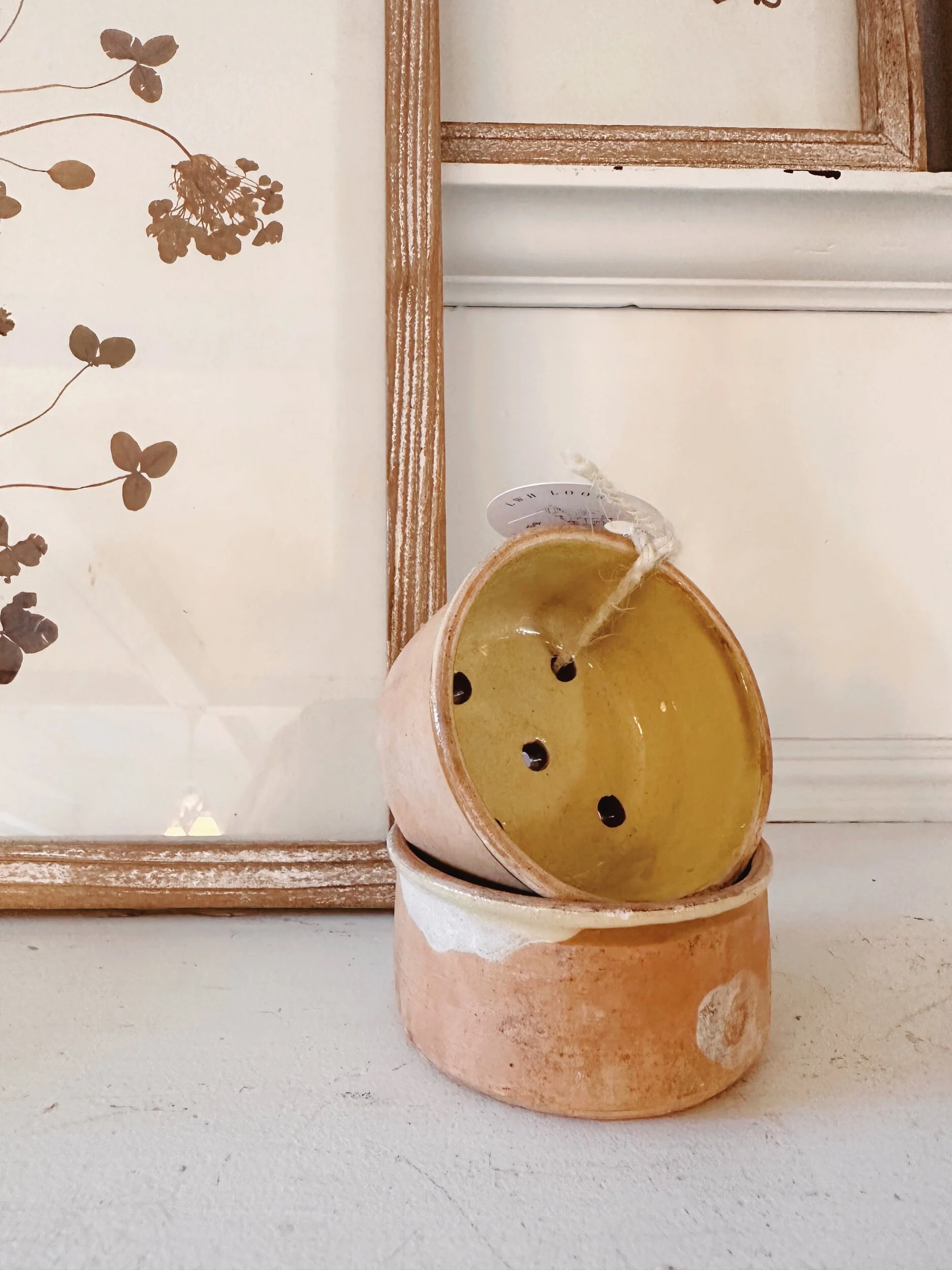 F7ADE2B6-5DB9-44A8-86CC-B05B4991E103