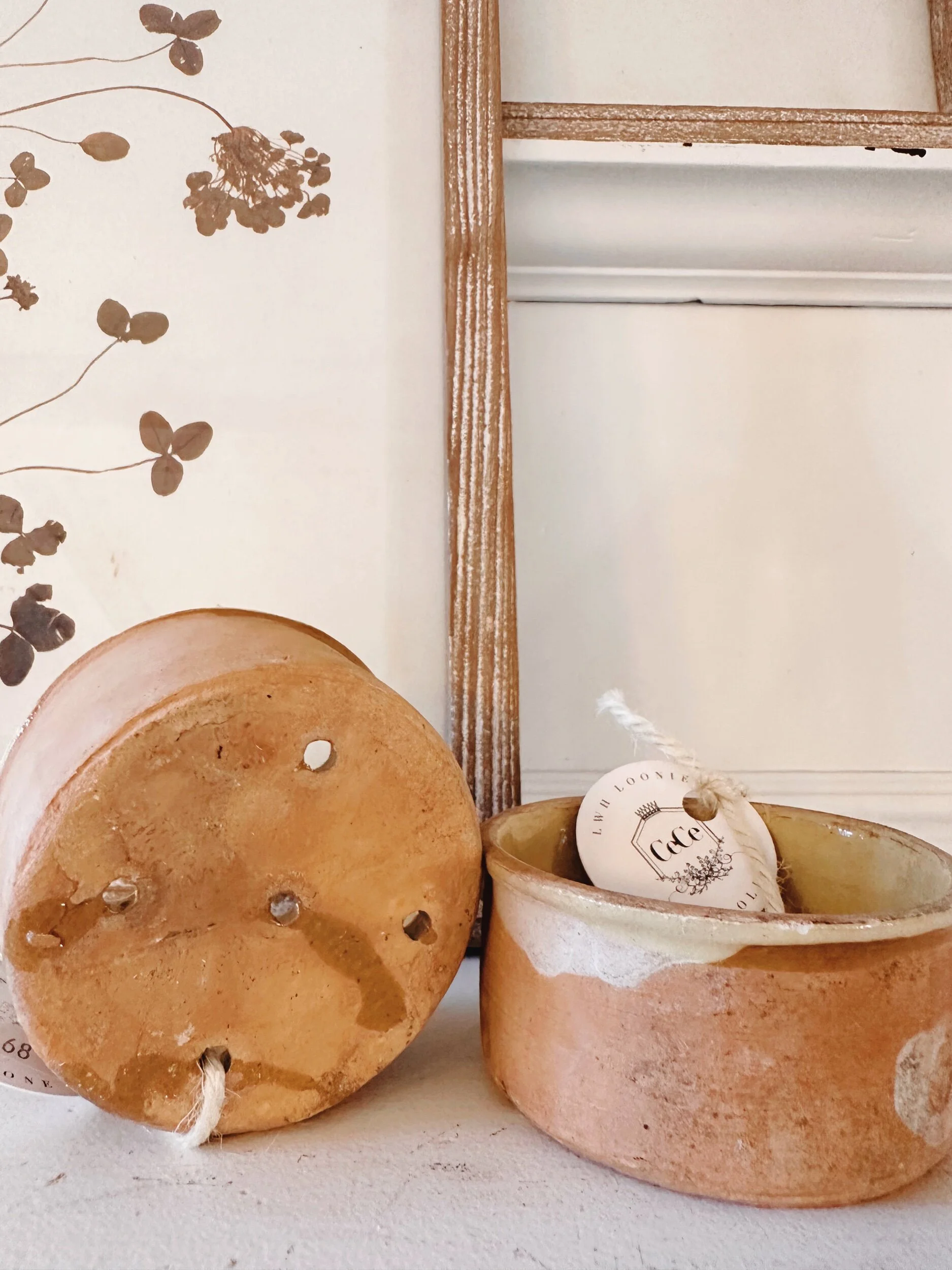 7F78F376-0BE5-4159-B97E-4F32F1347D55