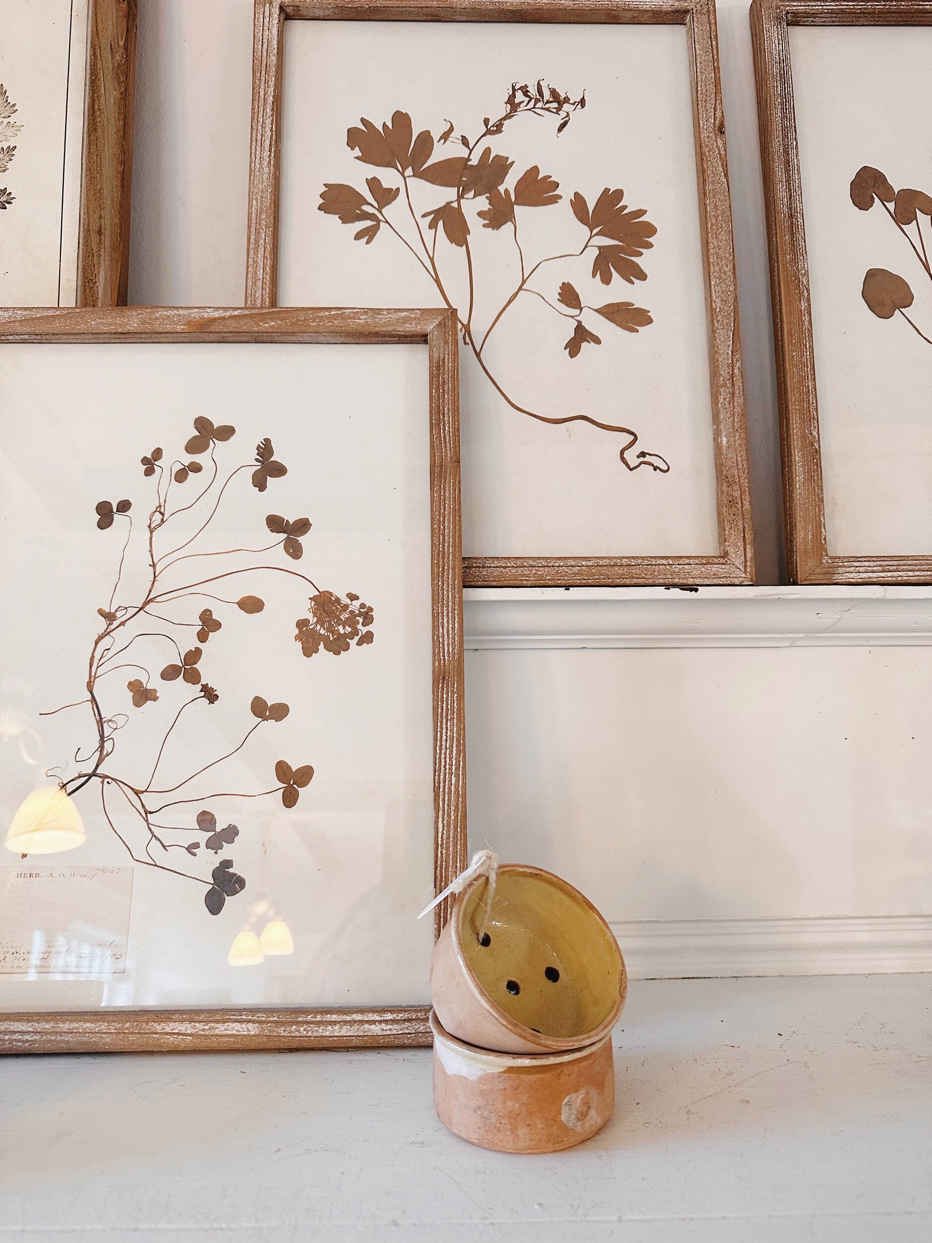 4C57AB29-6CF7-4C41-9F1F-EA51E2525AD0