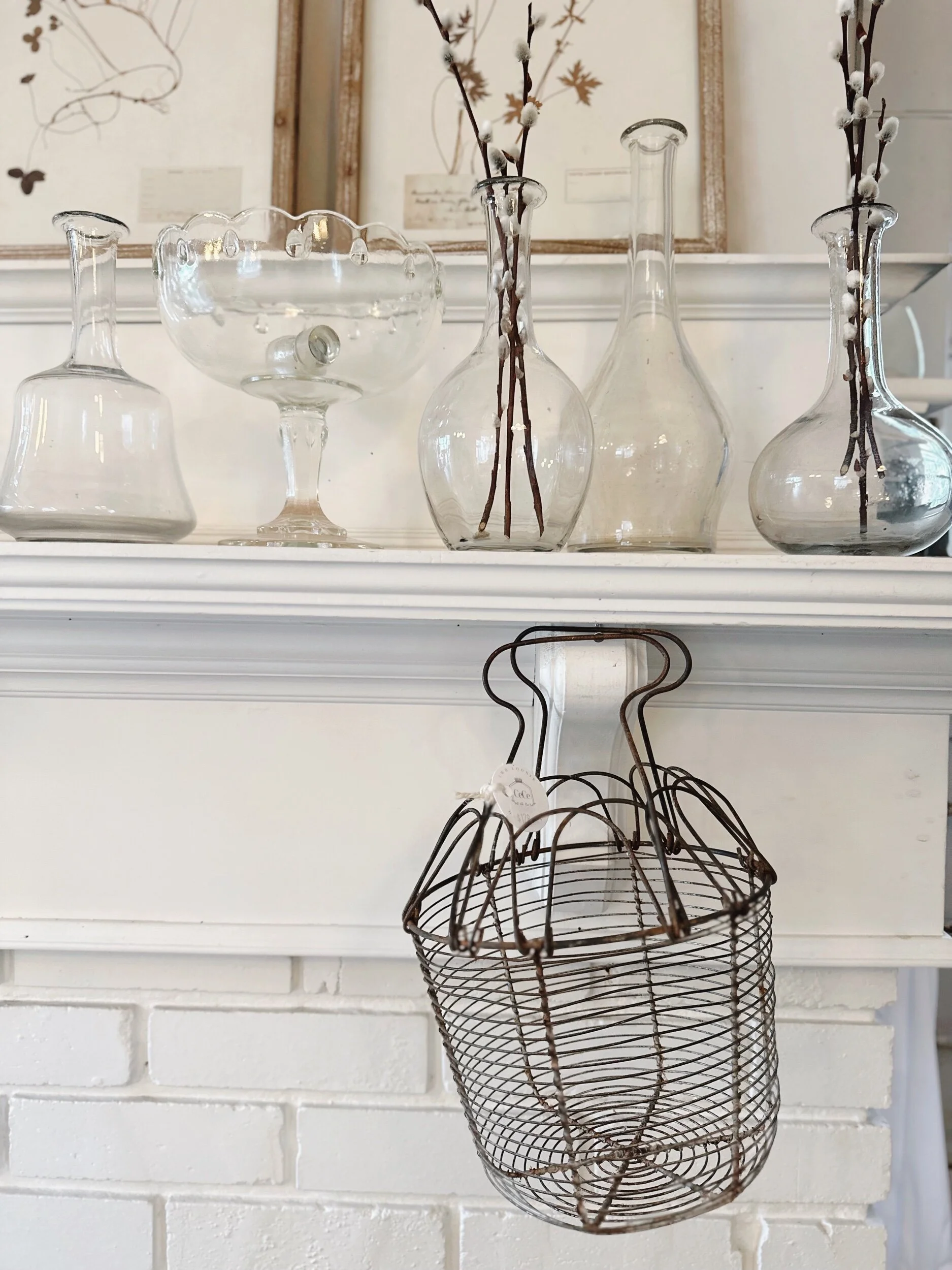 E244FF07-F2B4-4F91-9A9B-04CCC9268117