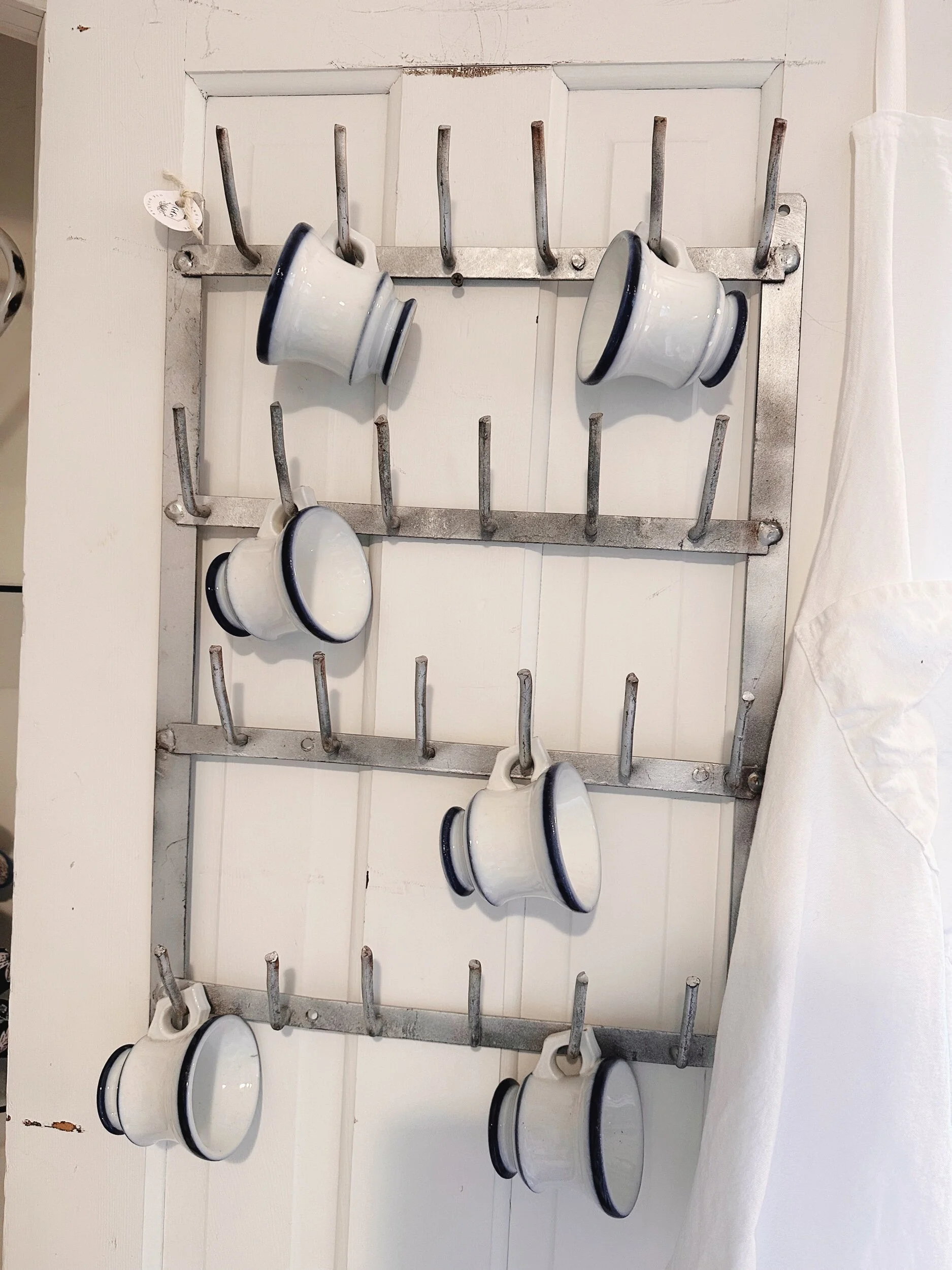 F6288B3B-3A10-453C-99FA-DC26C1CBB6E6