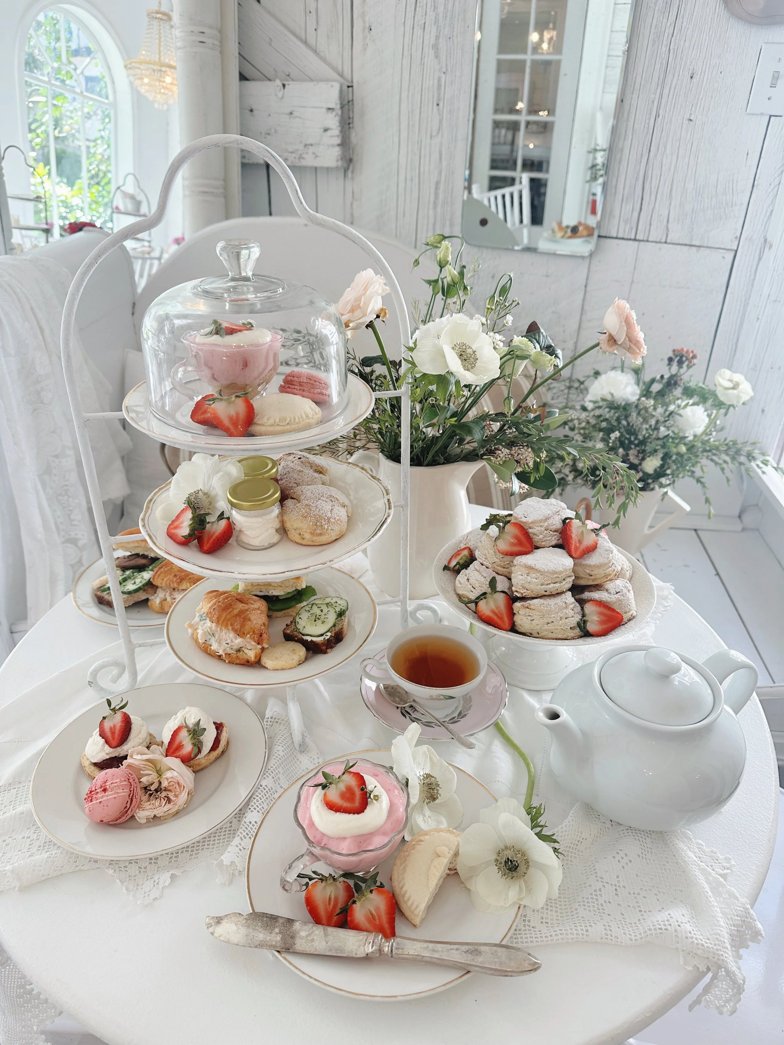 ACS_7651.jpeg (Copy)