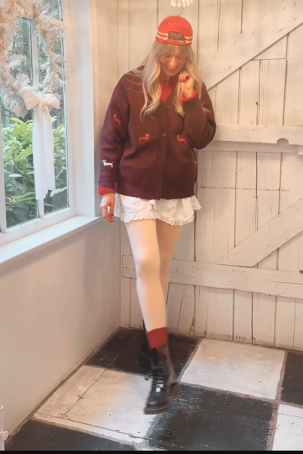 IMG_7121.png
