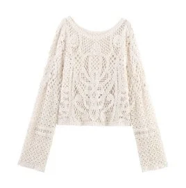 Baby, C’est Vous Top