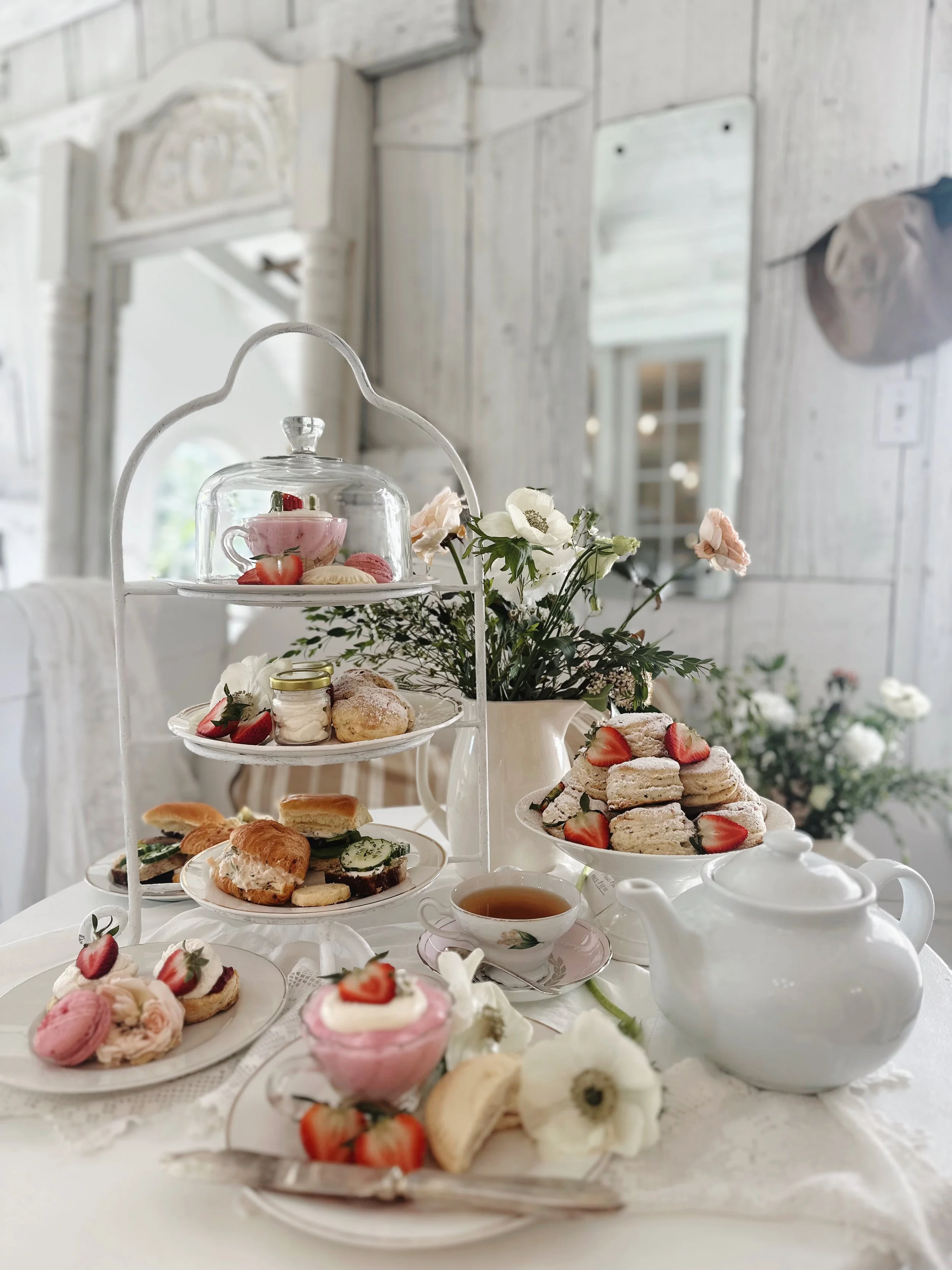 ACS_7648.jpeg (Copy)