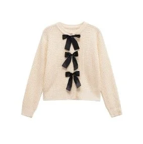 On Trend Cardigan