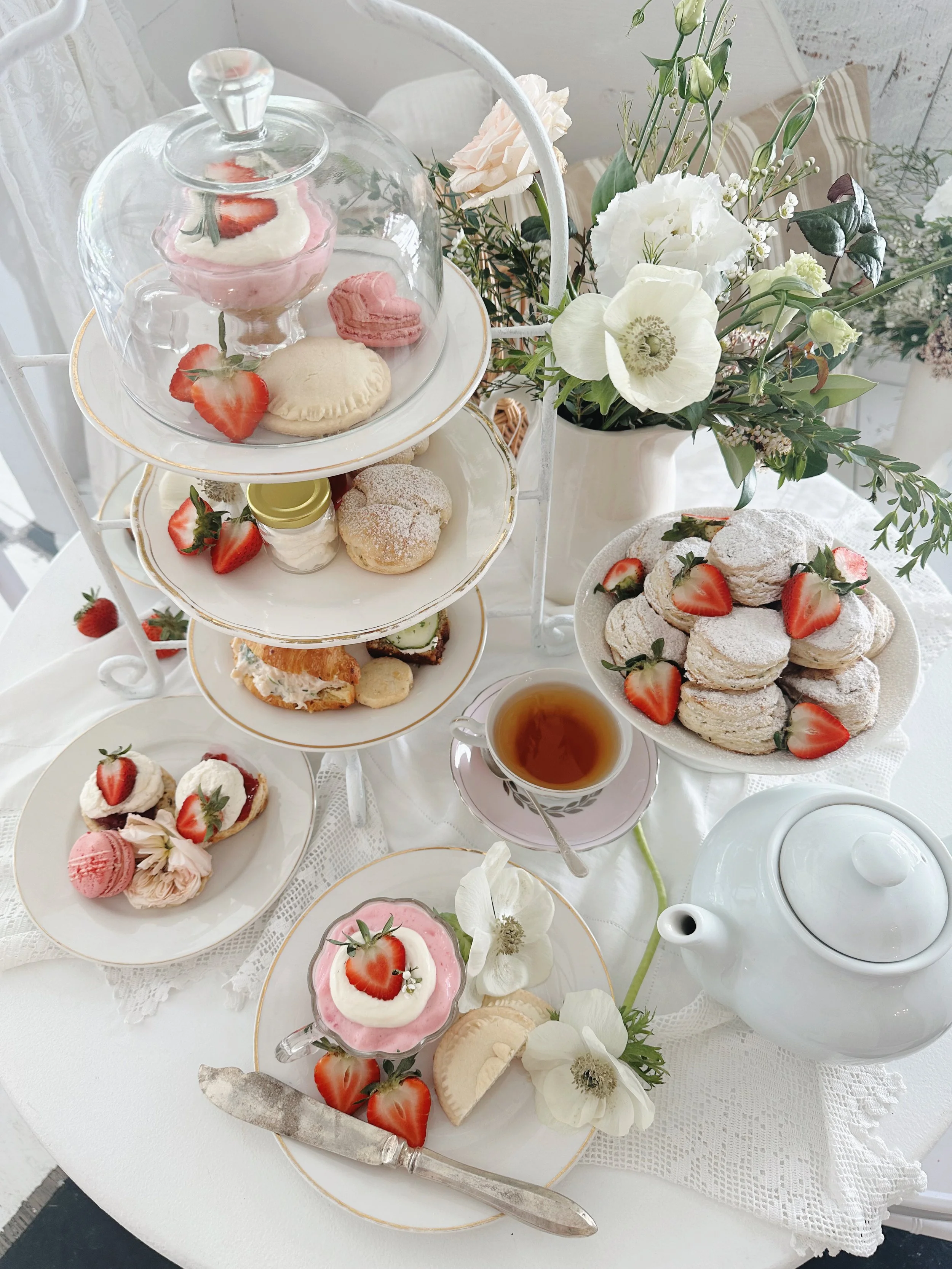 ACS_7661.jpeg (Copy)