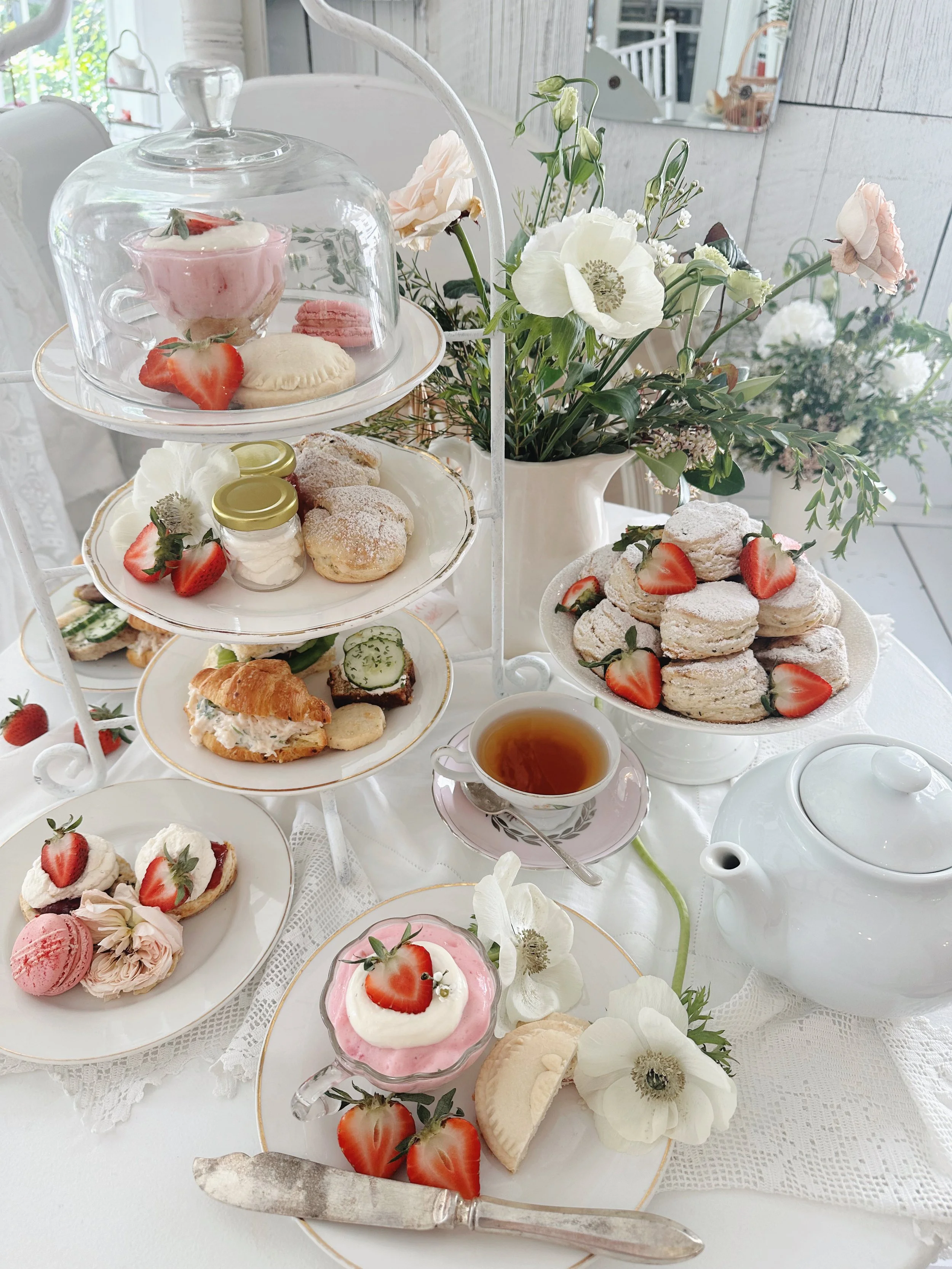 ACS_7663.jpeg (Copy)