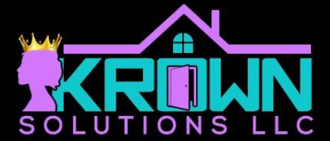 KROWN Solutions