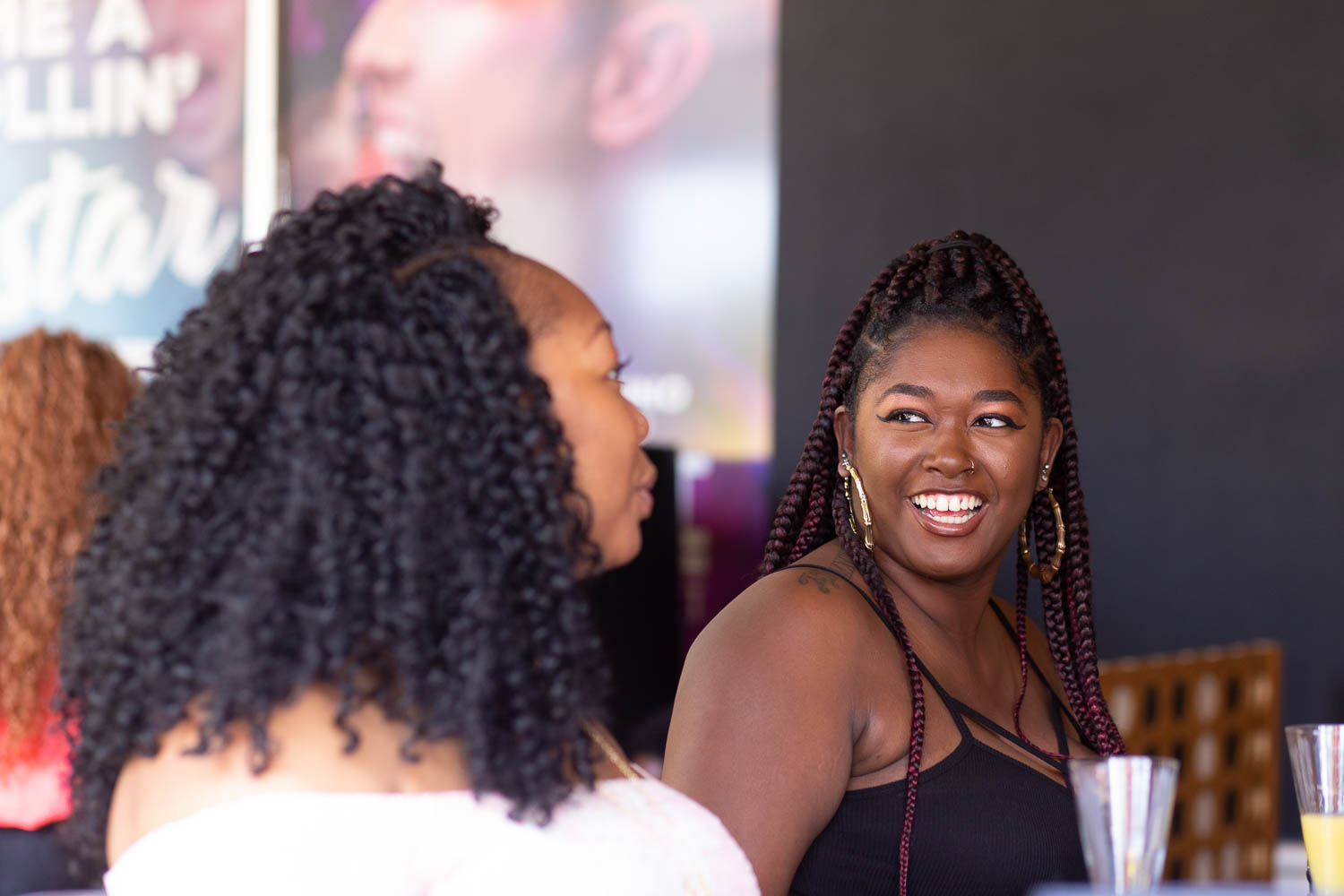 TheSocialPhotog_BlackGirlsBrunch_CreatorSendoff-4623.jpg