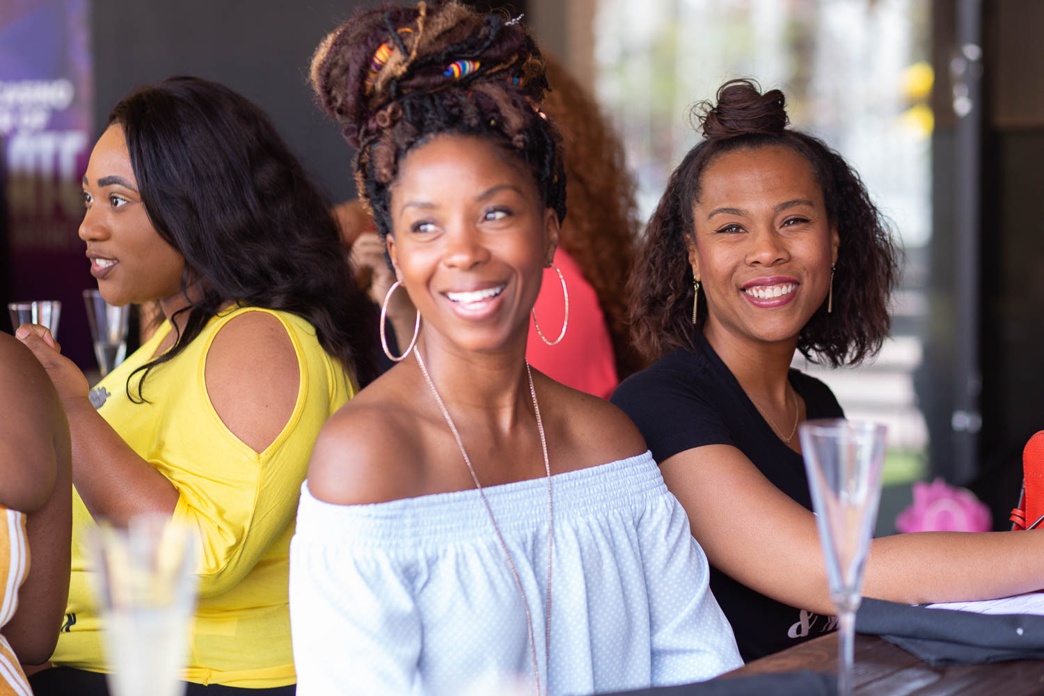 TheSocialPhotog_BlackGirlsBrunch_CreatorSendoff-4628.jpg