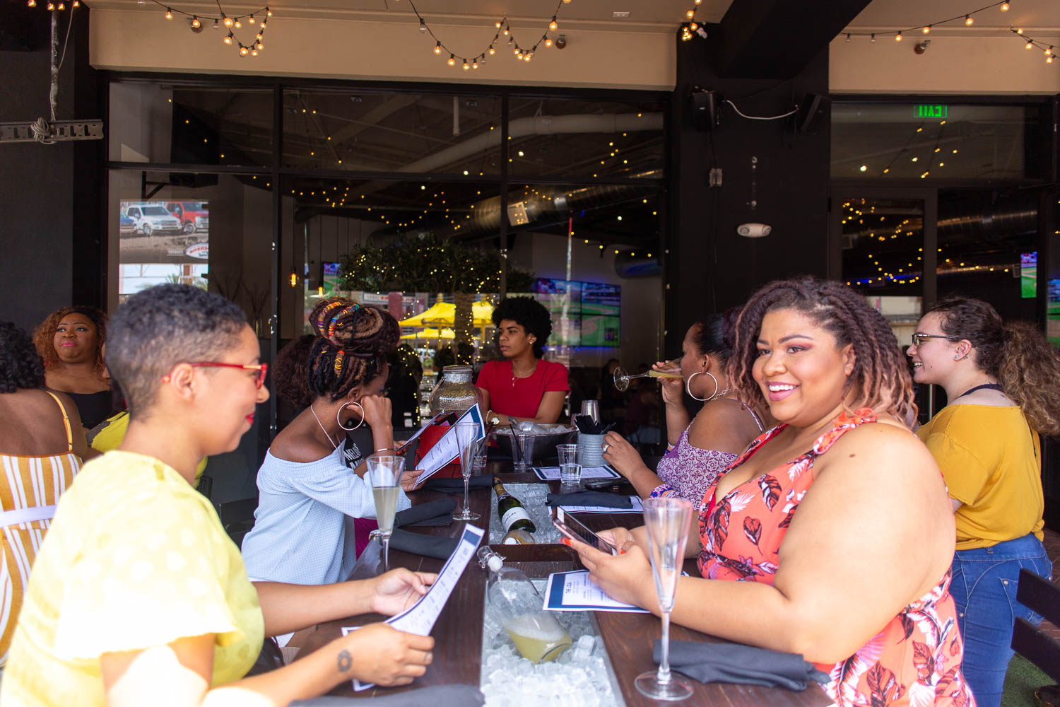 TheSocialPhotog_BlackGirlsBrunch_CreatorSendoff-4633.jpg