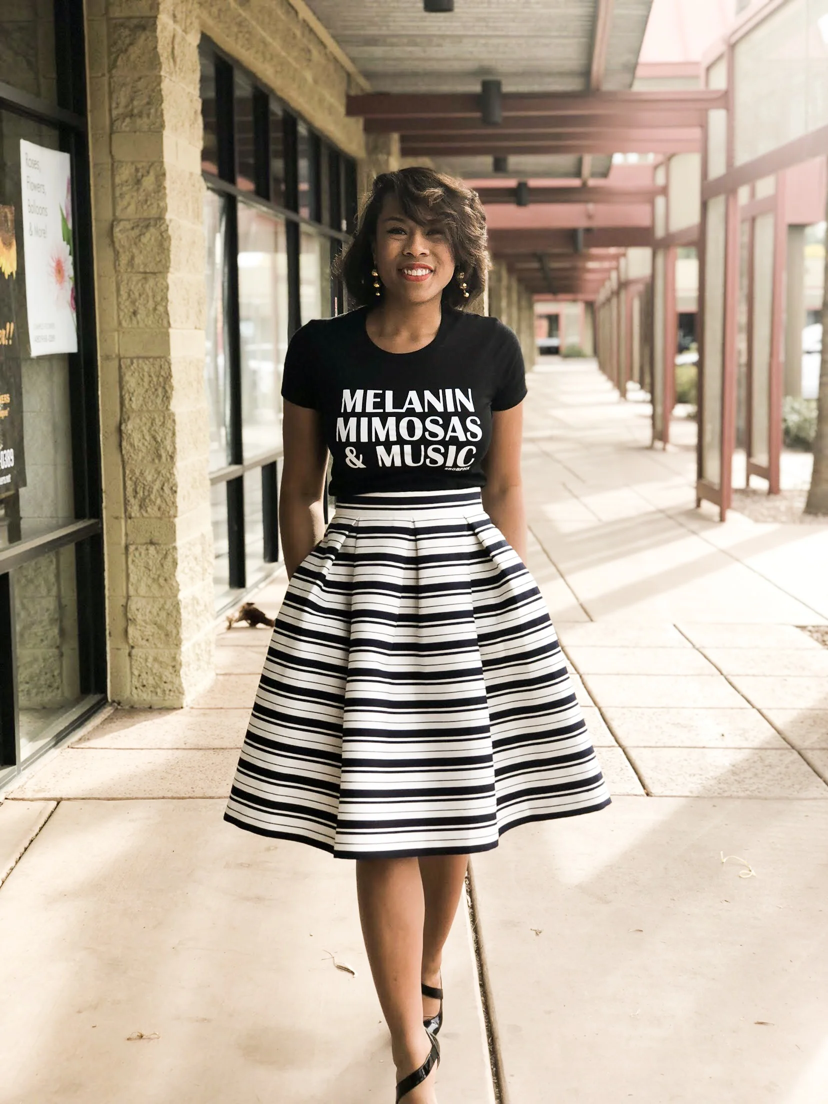 BlackGirlsBrunch_bgbmmm_trayce.jpg