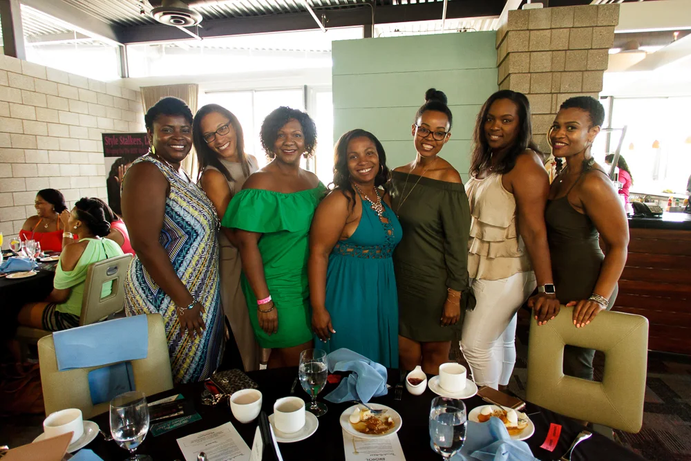 BGBPHX_082717-6099.jpg