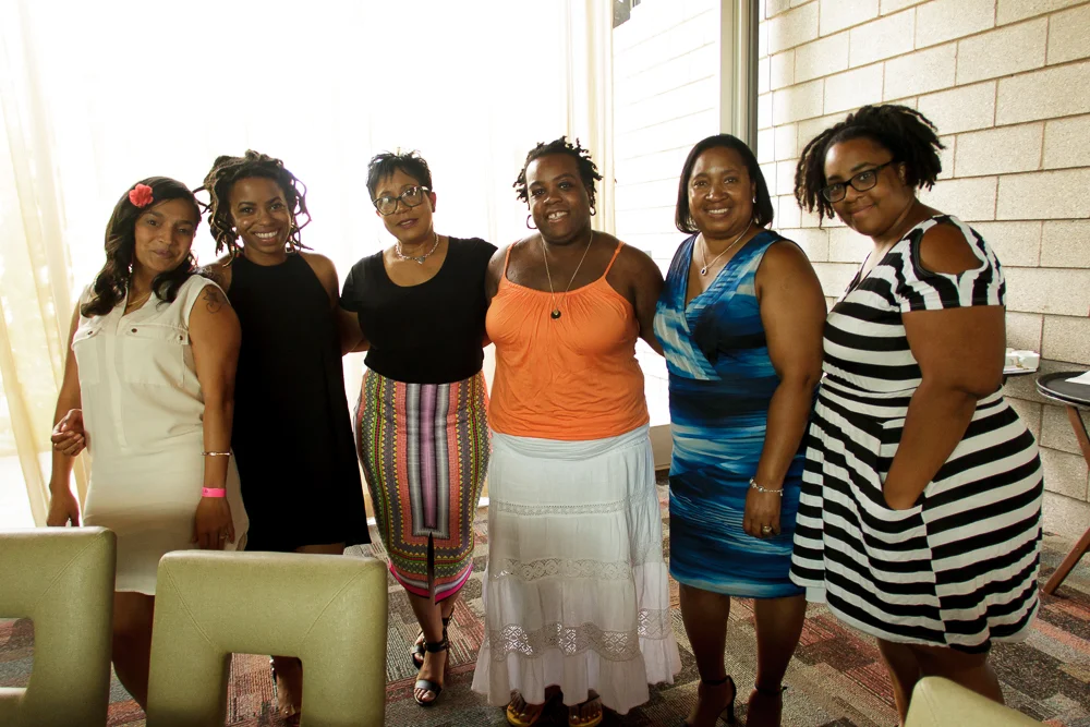 BGBPHX_082717-6116.jpg