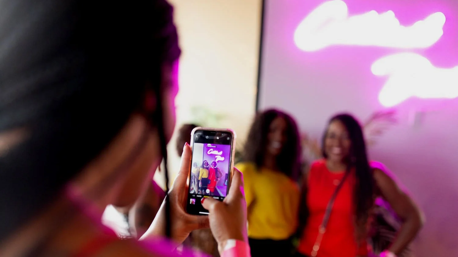 TheSocialPhotog_BlackGirlsBrunch_TheLola-0385.jpg