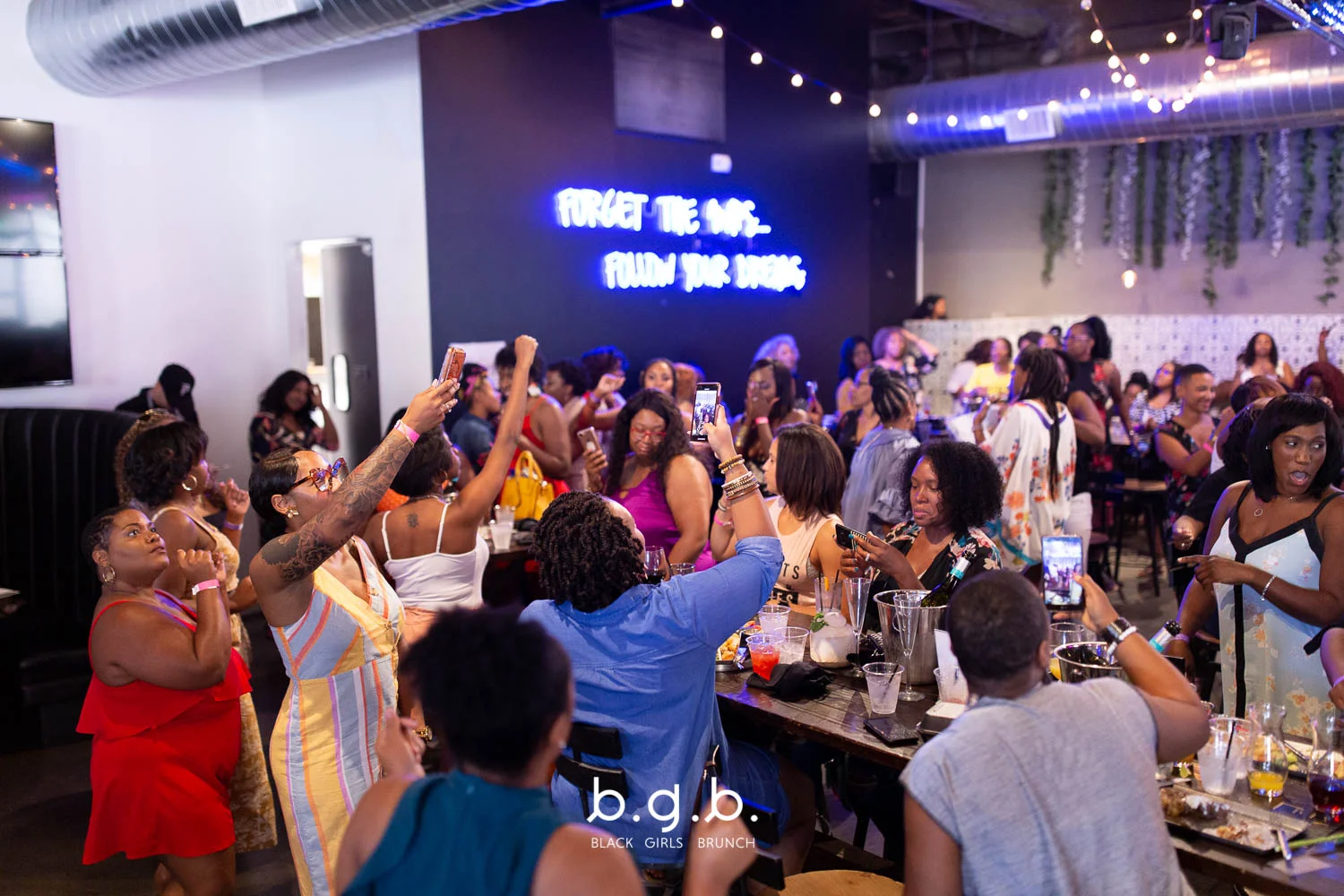 TheSocialPhotog_BlackGirlsBrunch_TheLola-0227.jpg