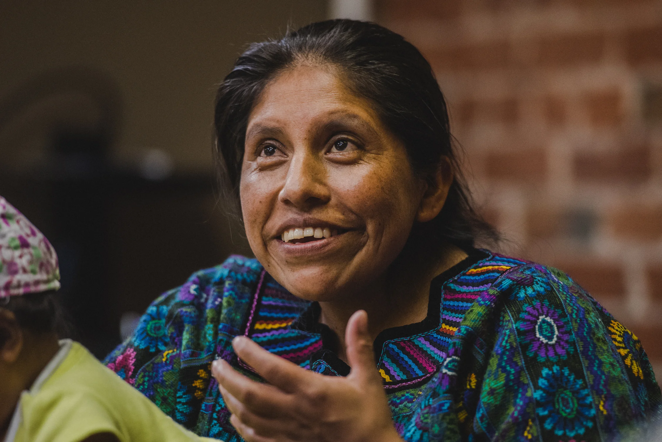 Social Justice Collaborative - San Fransisco - Another Look - 05.13.16-47.jpg