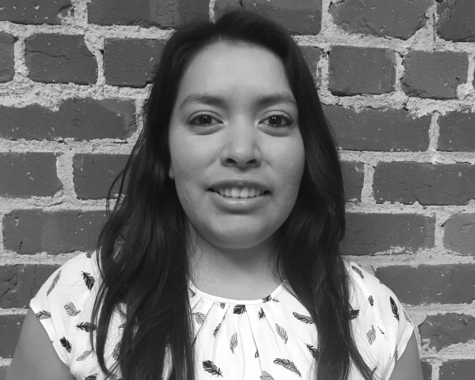 Beatriz Bermudez Legal Assistant