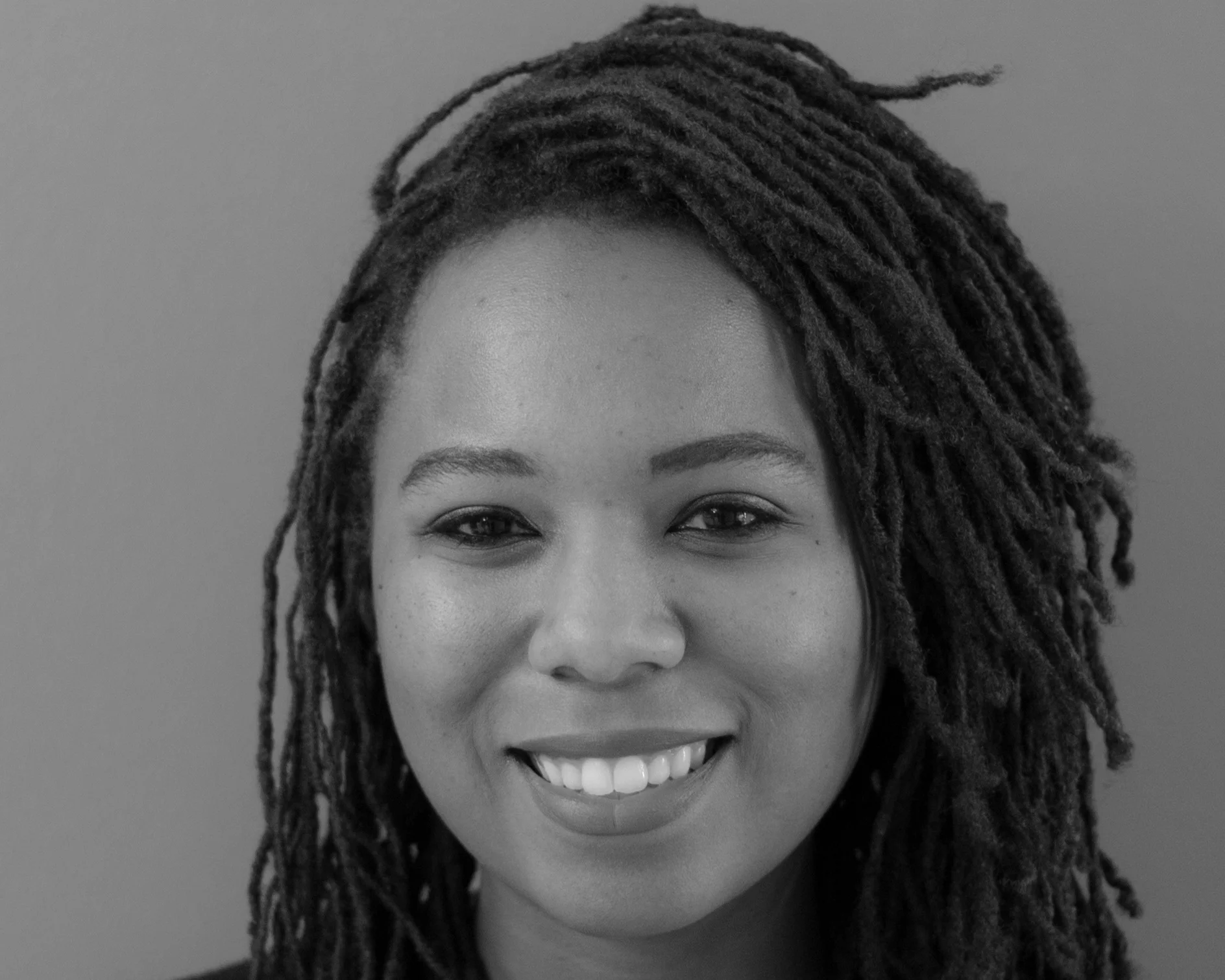 Maya Colbert Operations Manager