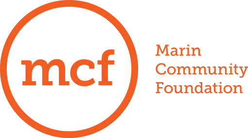 MCF-logo-510x284.png