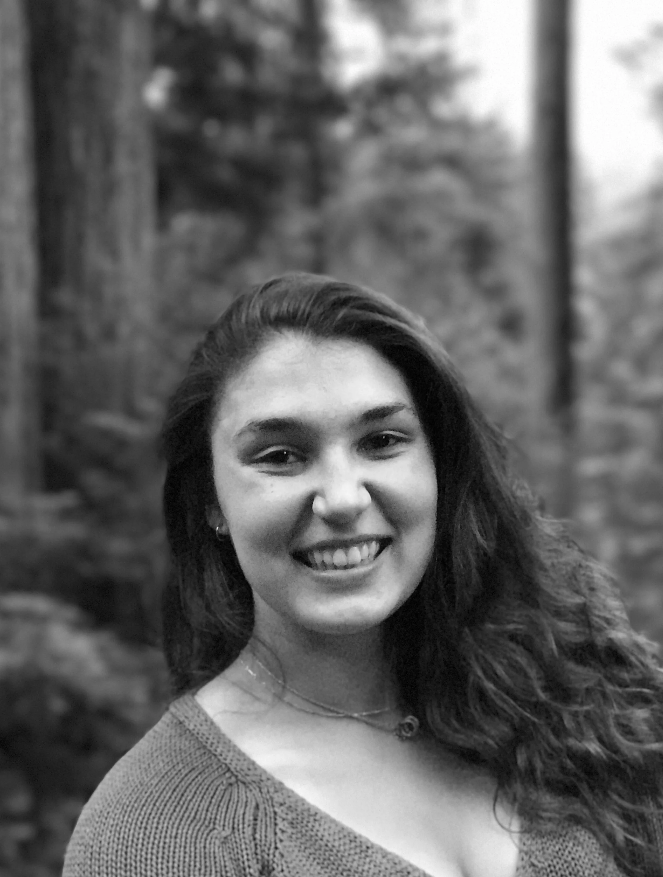 Saja Spearman-Weaver