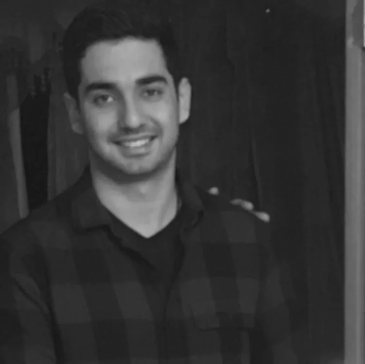 Vahhab Fazaeli