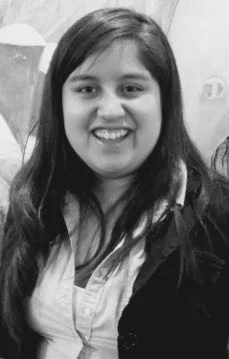 Annel Becerra