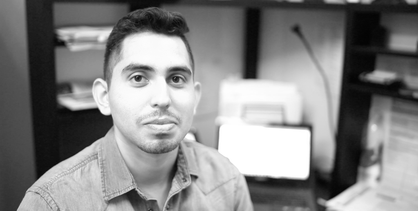 Ricardo Corte