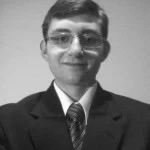 Jacob Waschak
