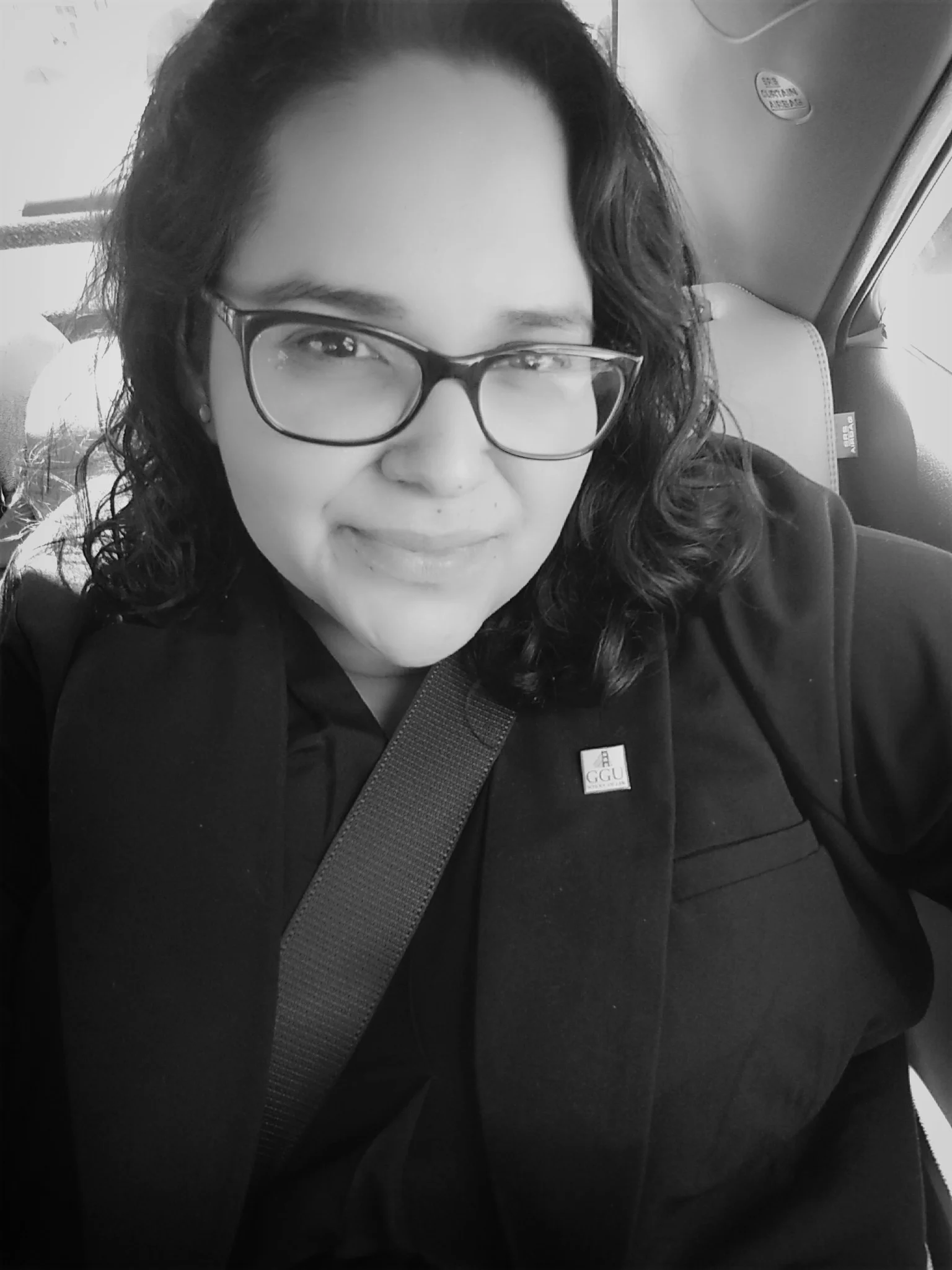 Patricia Vargas Hernandez