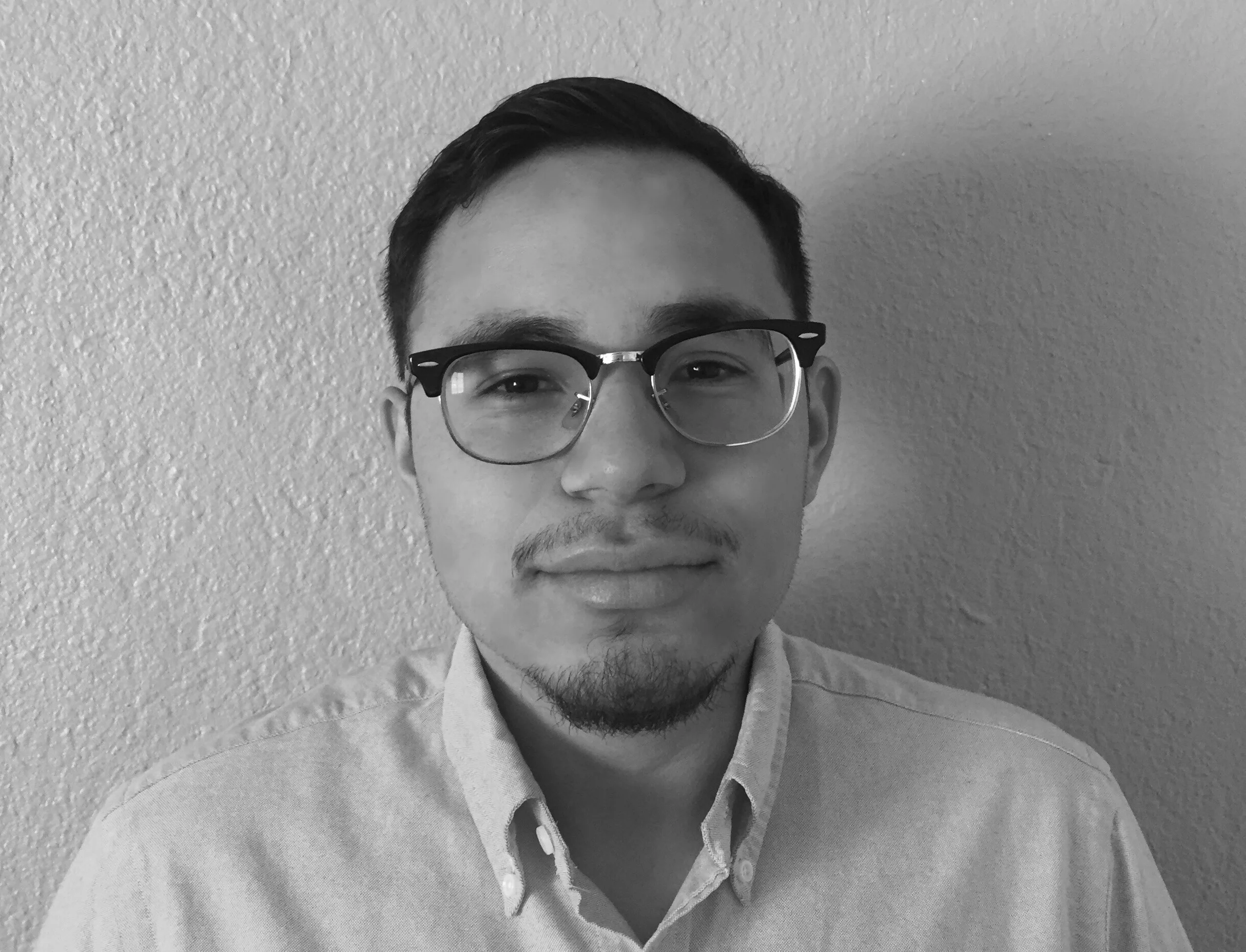Pablo Guerrero