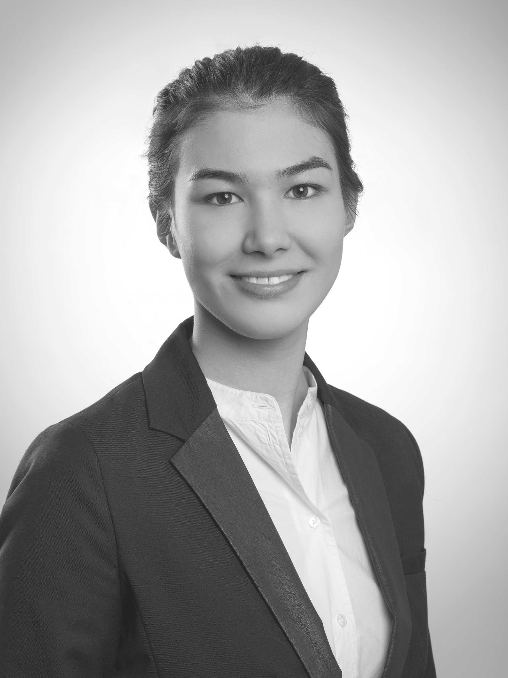 Maya Reusch